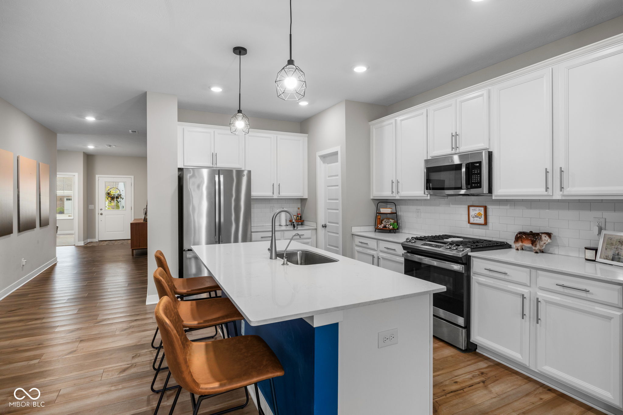 7088 Covington Street