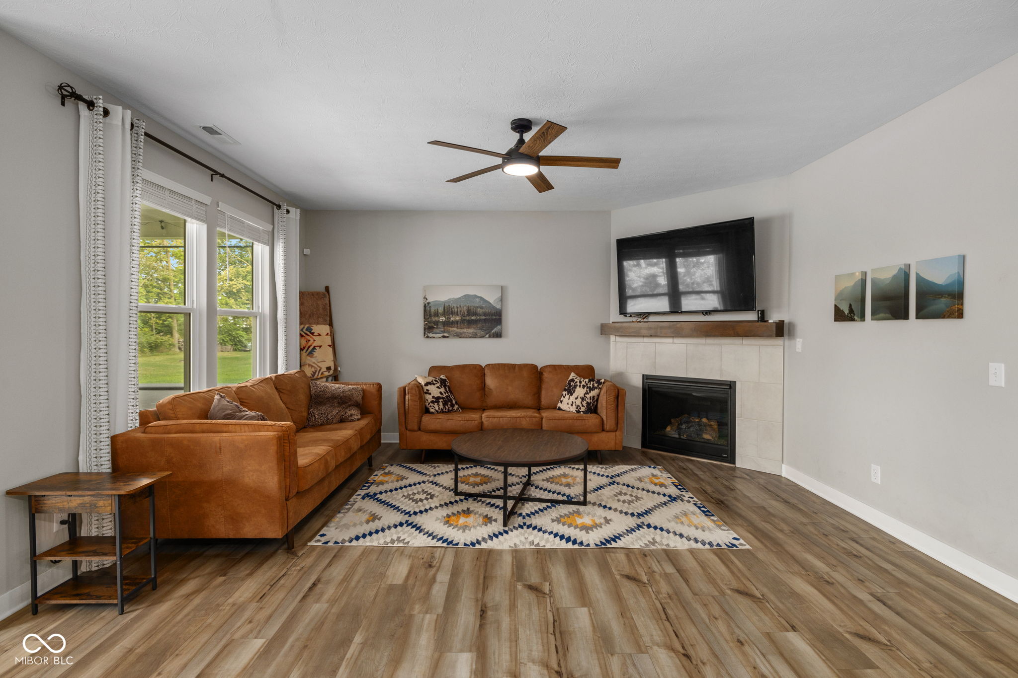 7088 Covington Street