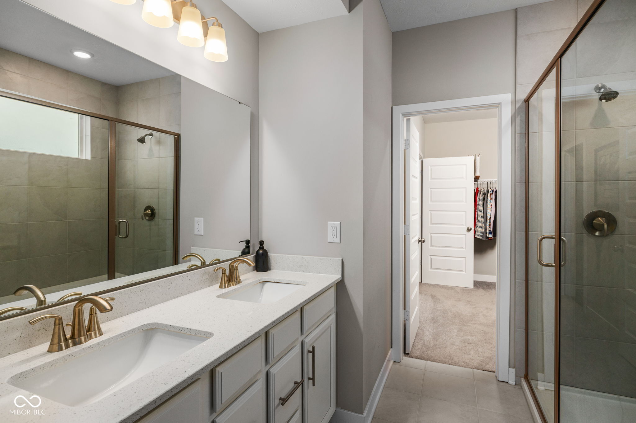 7088 Covington Street