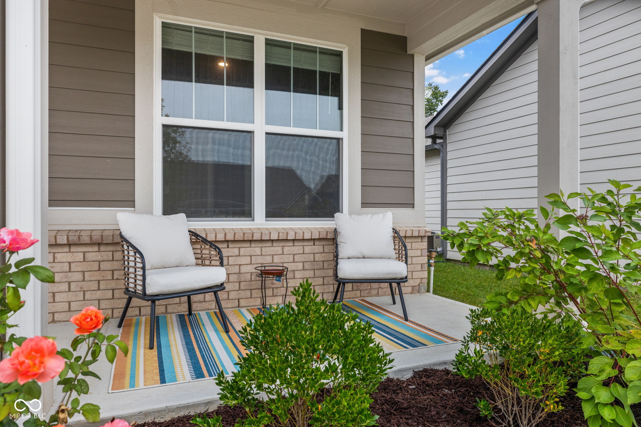 7088 Covington Street