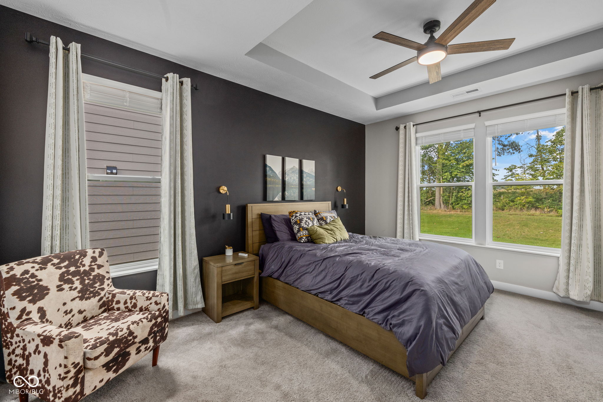 7088 Covington Street