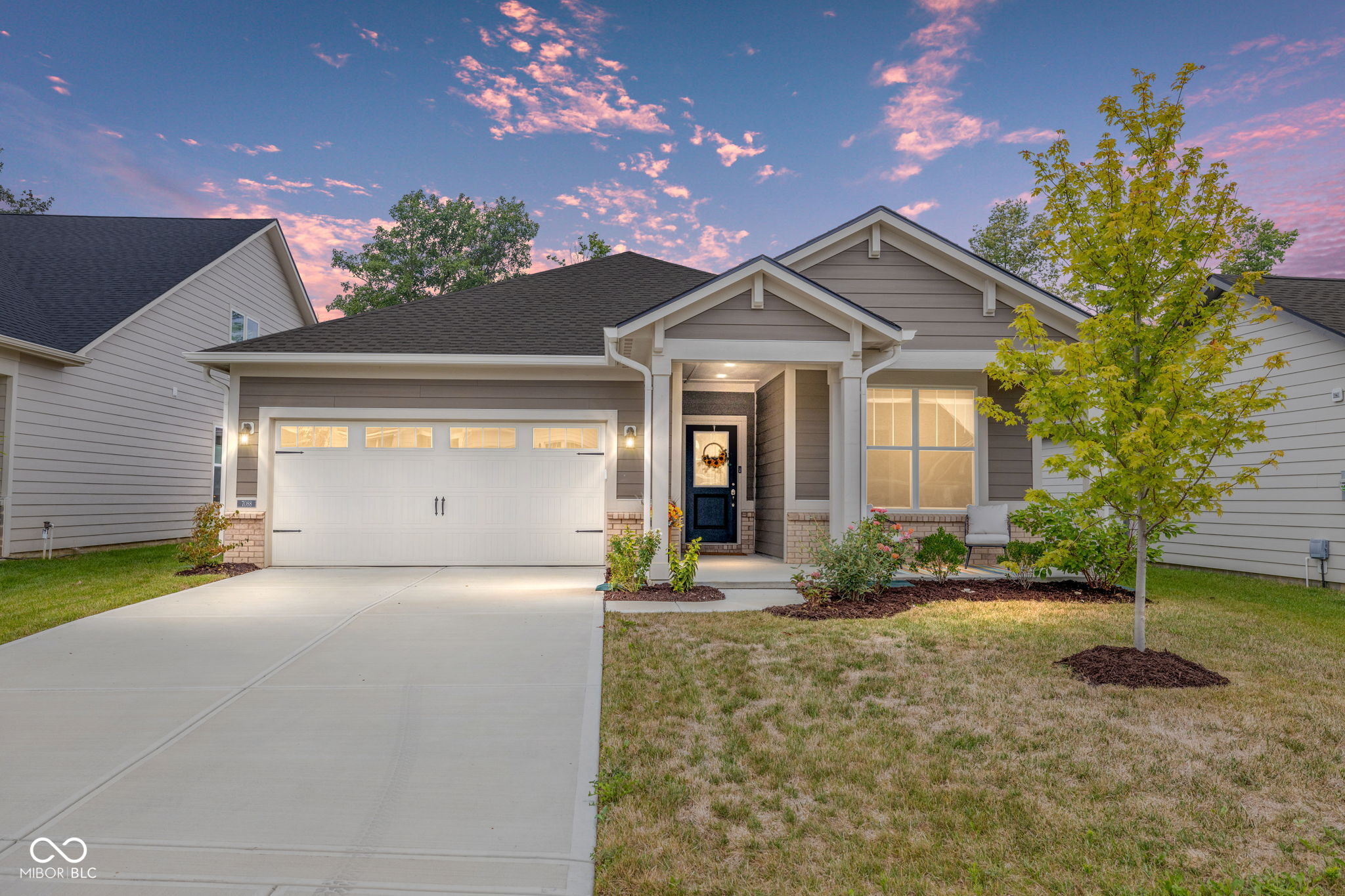 7088 Covington Street