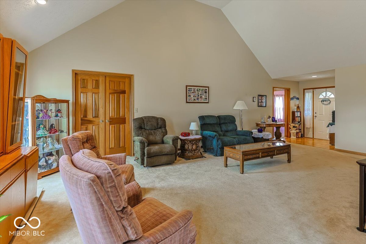 3862 Sawmill Court