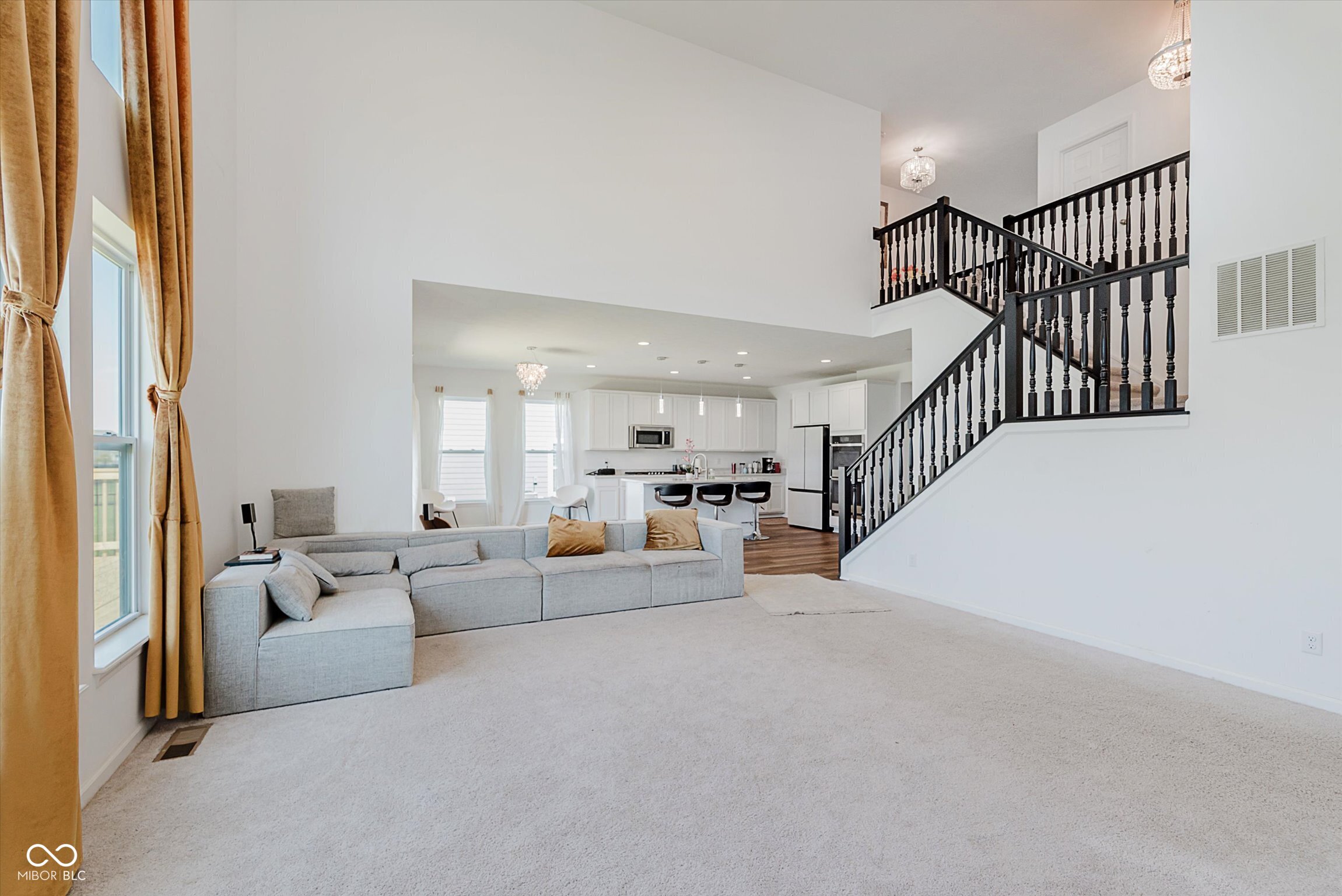 4061 Omaha Drive
