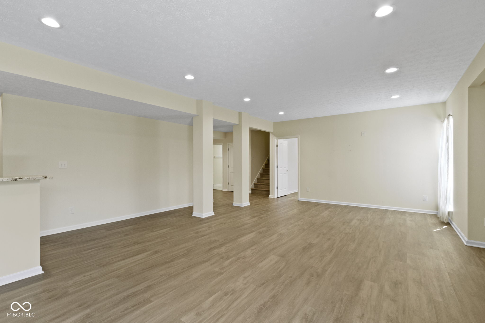 11383 Sea Side Court
