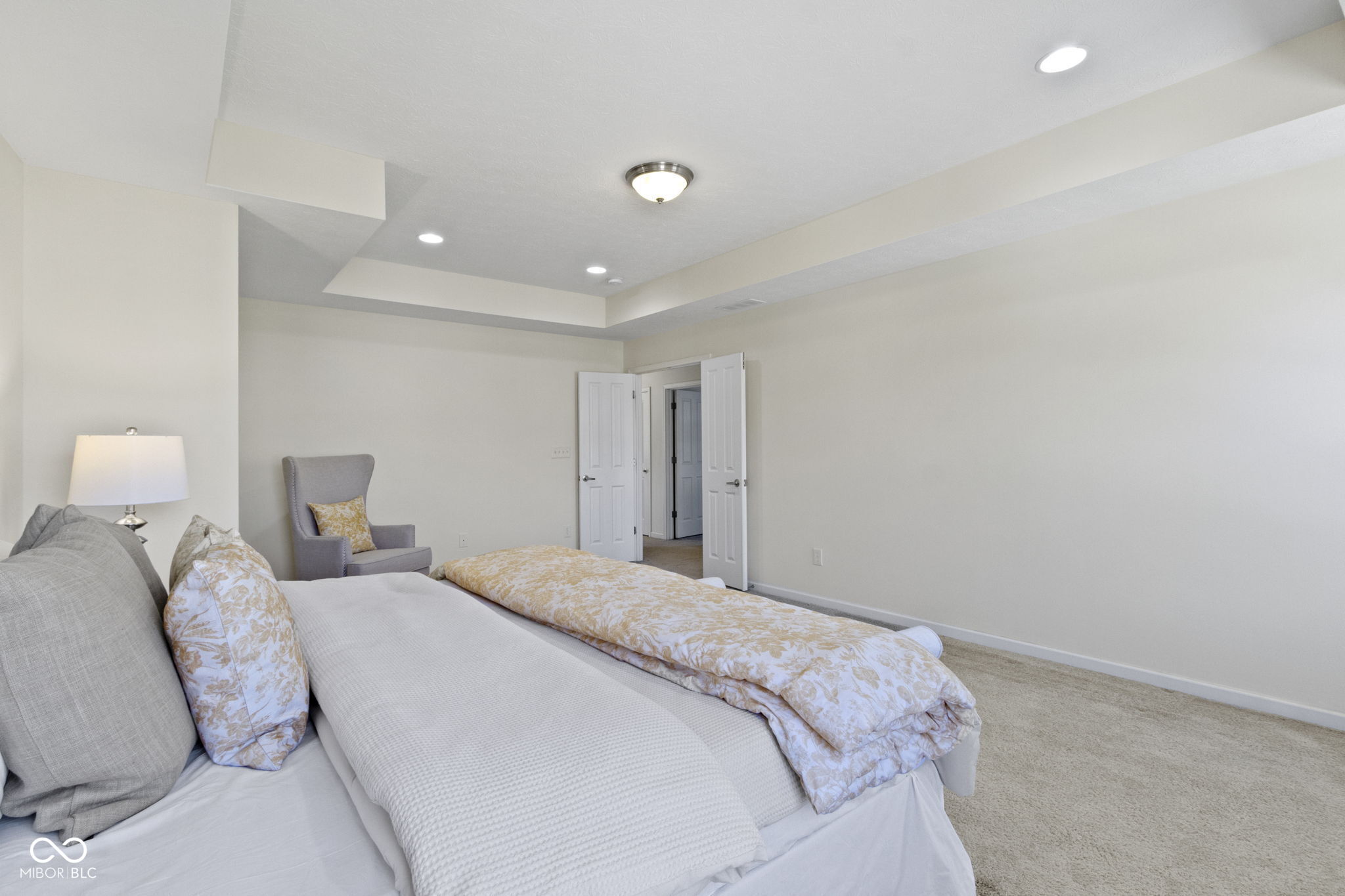 11383 Sea Side Court