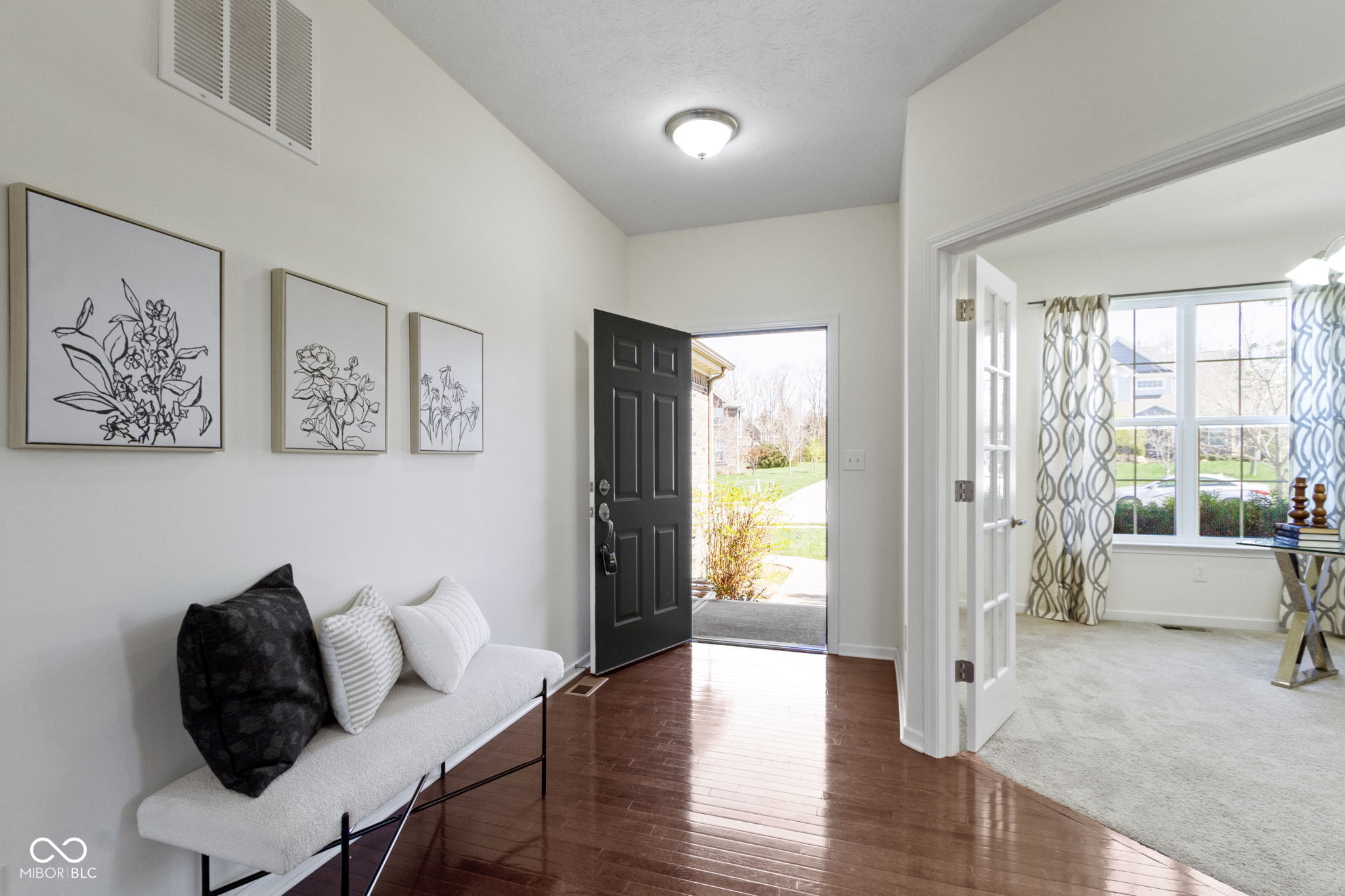 11383 Sea Side Court