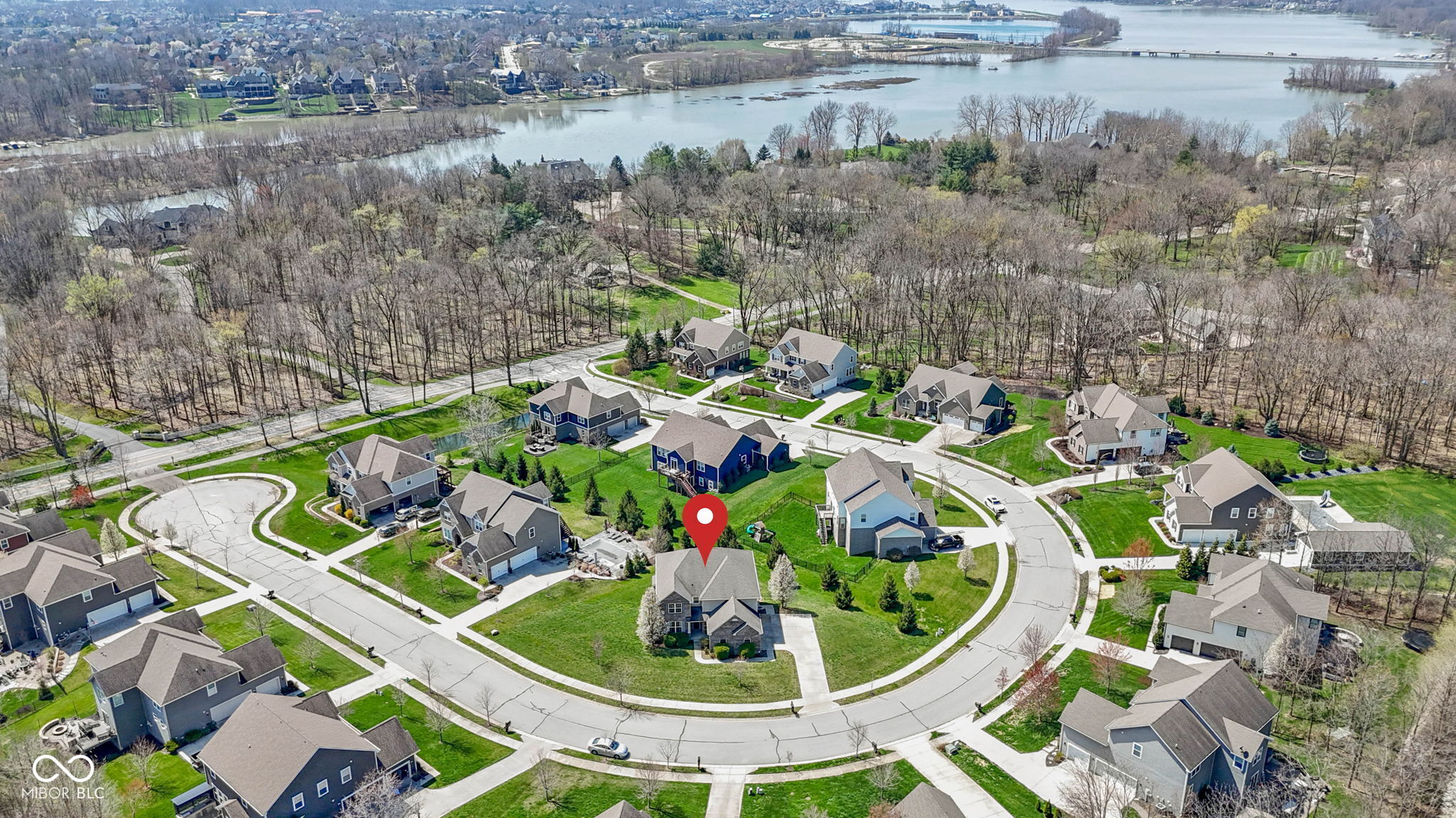 11383 Sea Side Court