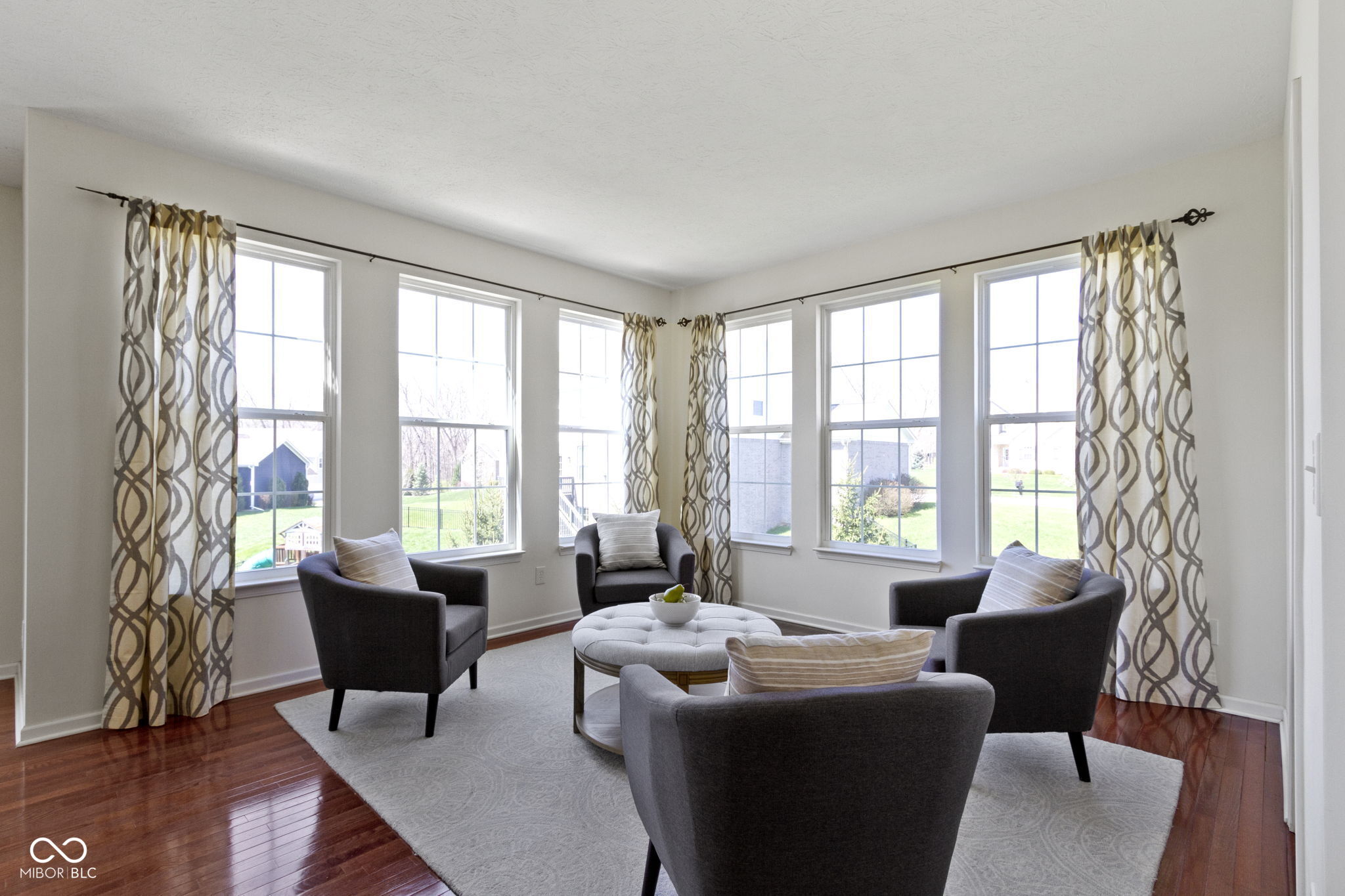 11383 Sea Side Court