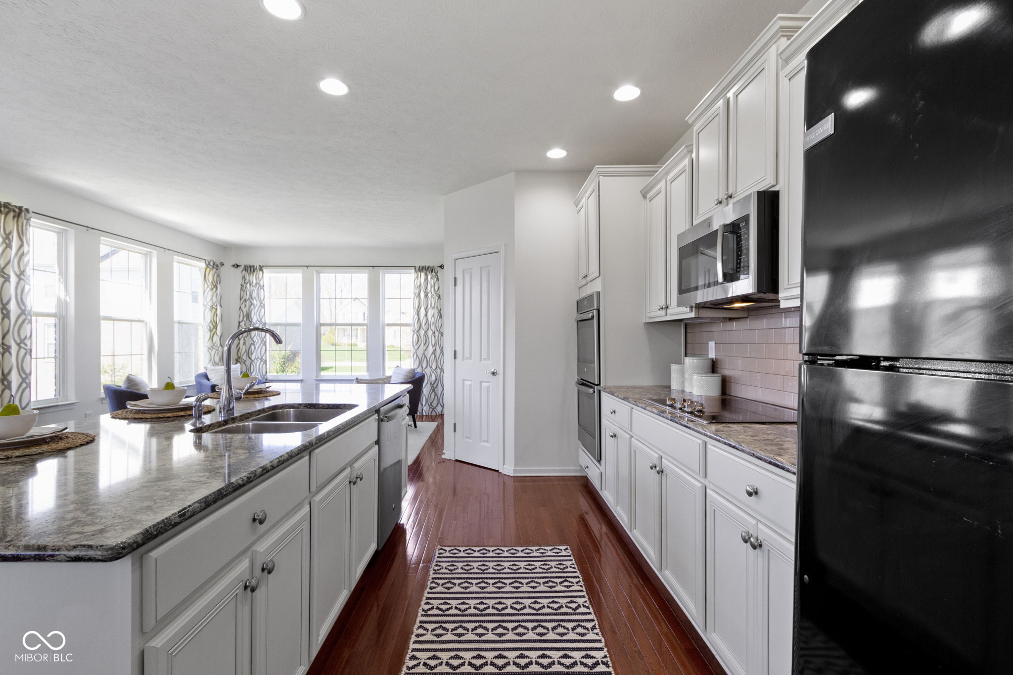 11383 Sea Side Court