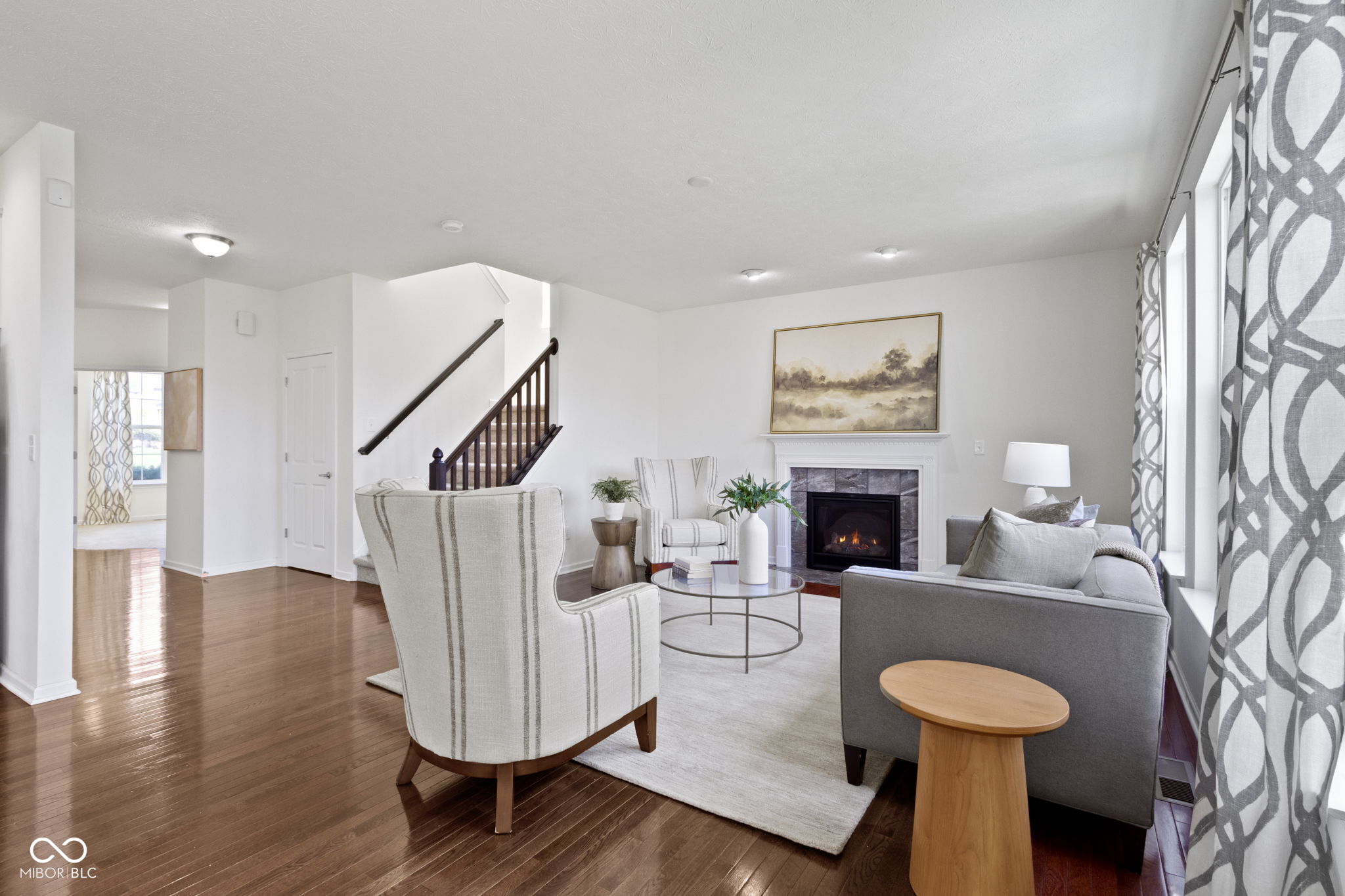 11383 Sea Side Court