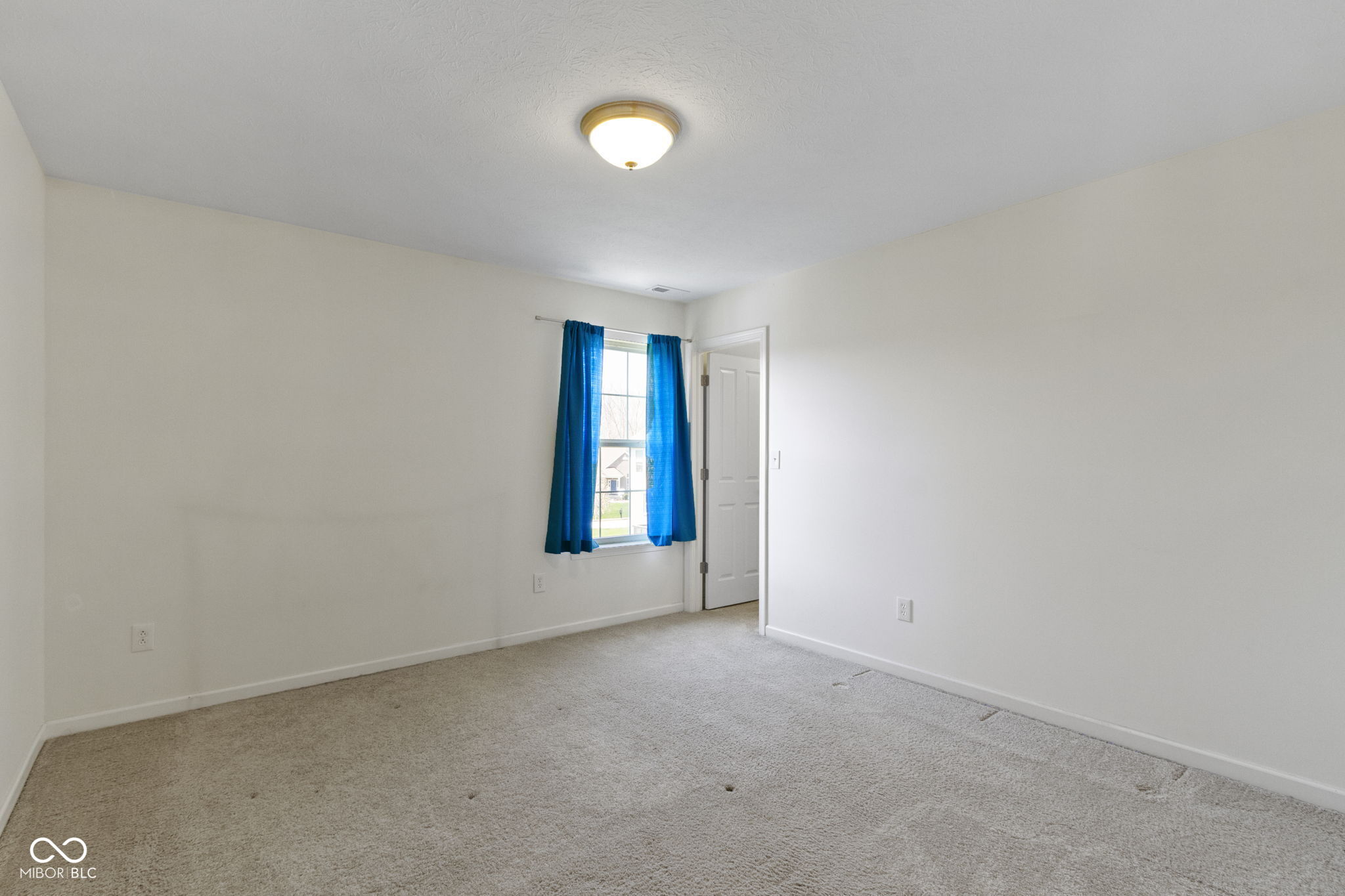 11383 Sea Side Court