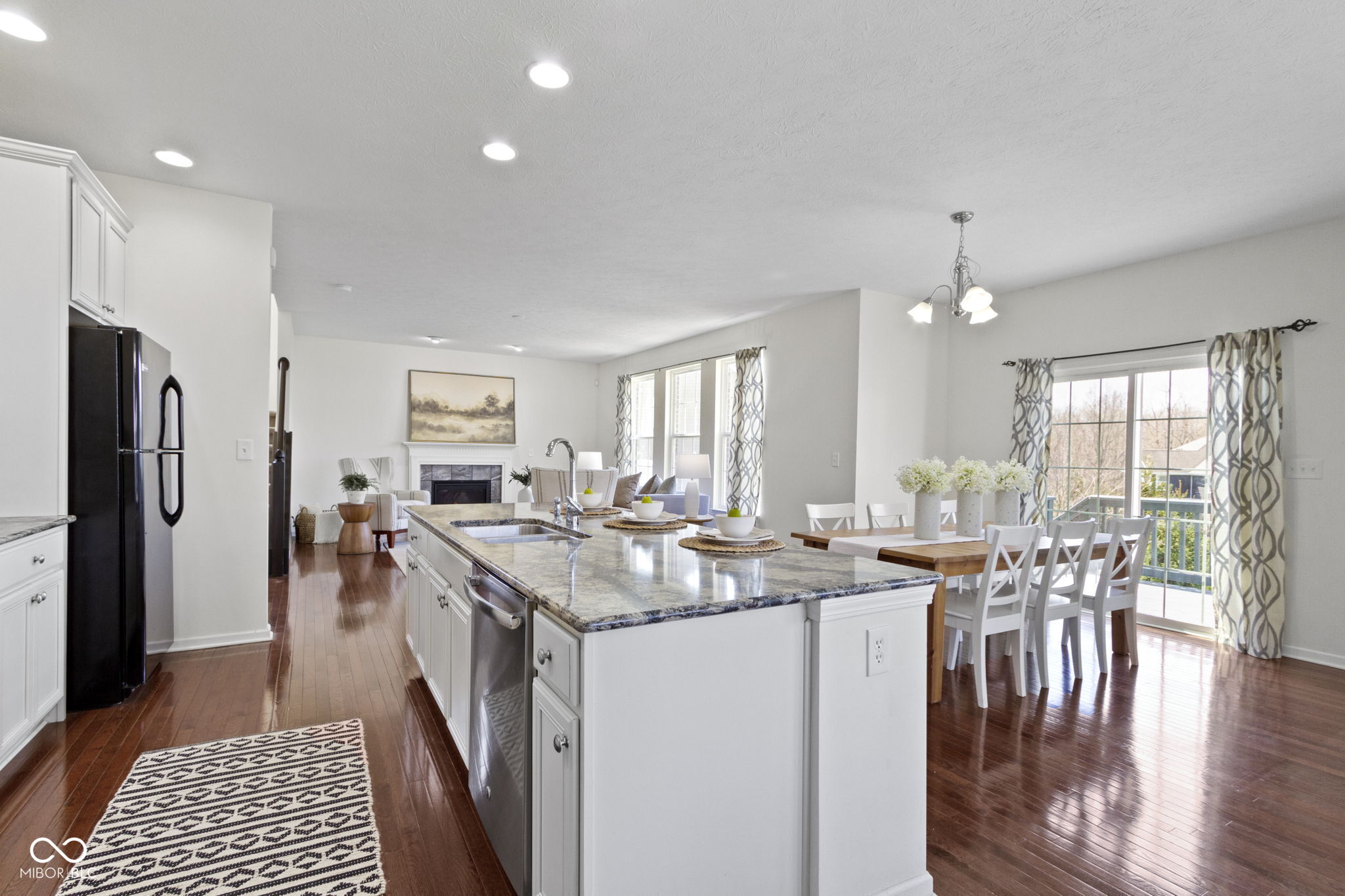 11383 Sea Side Court