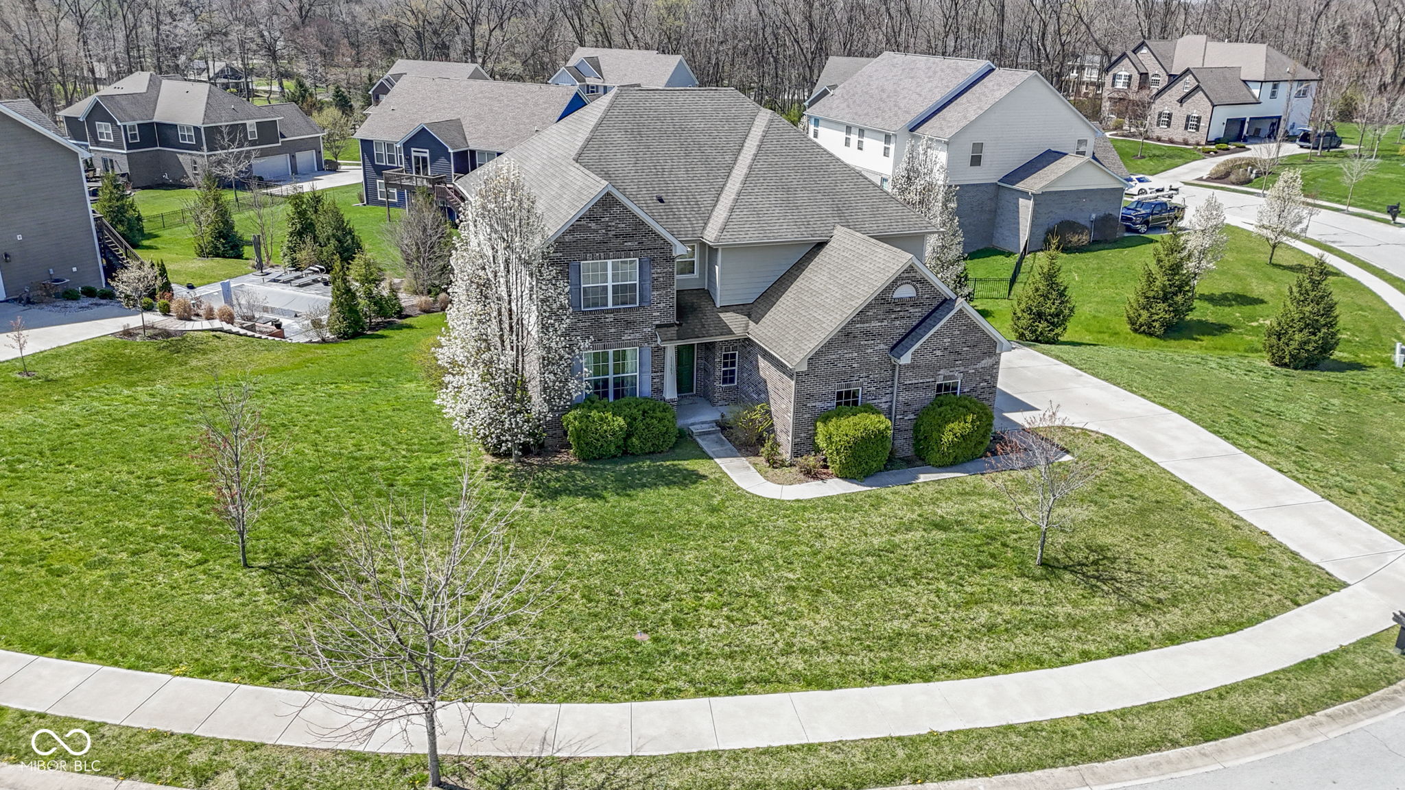 11383 Sea Side Court
