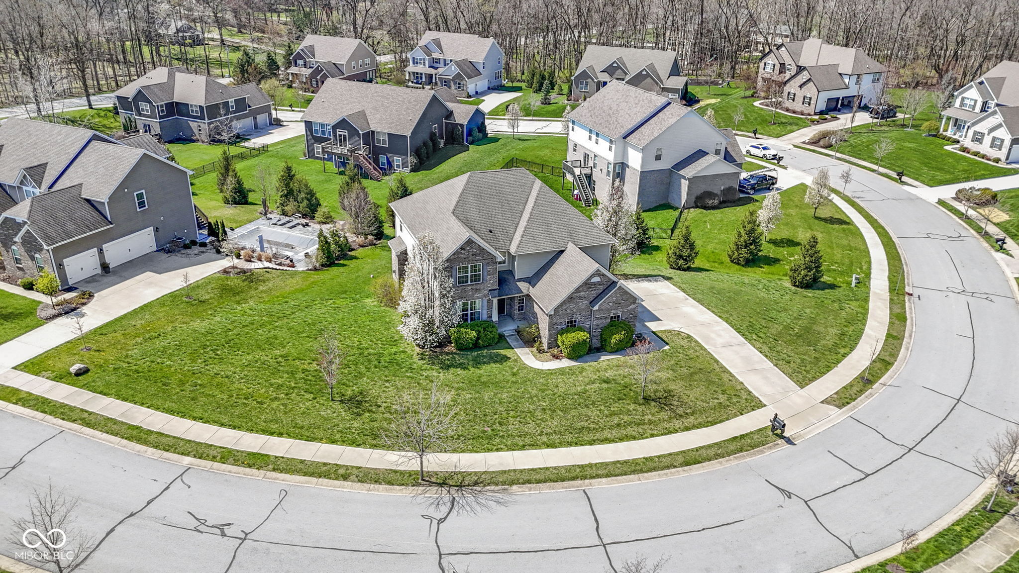 11383 Sea Side Court