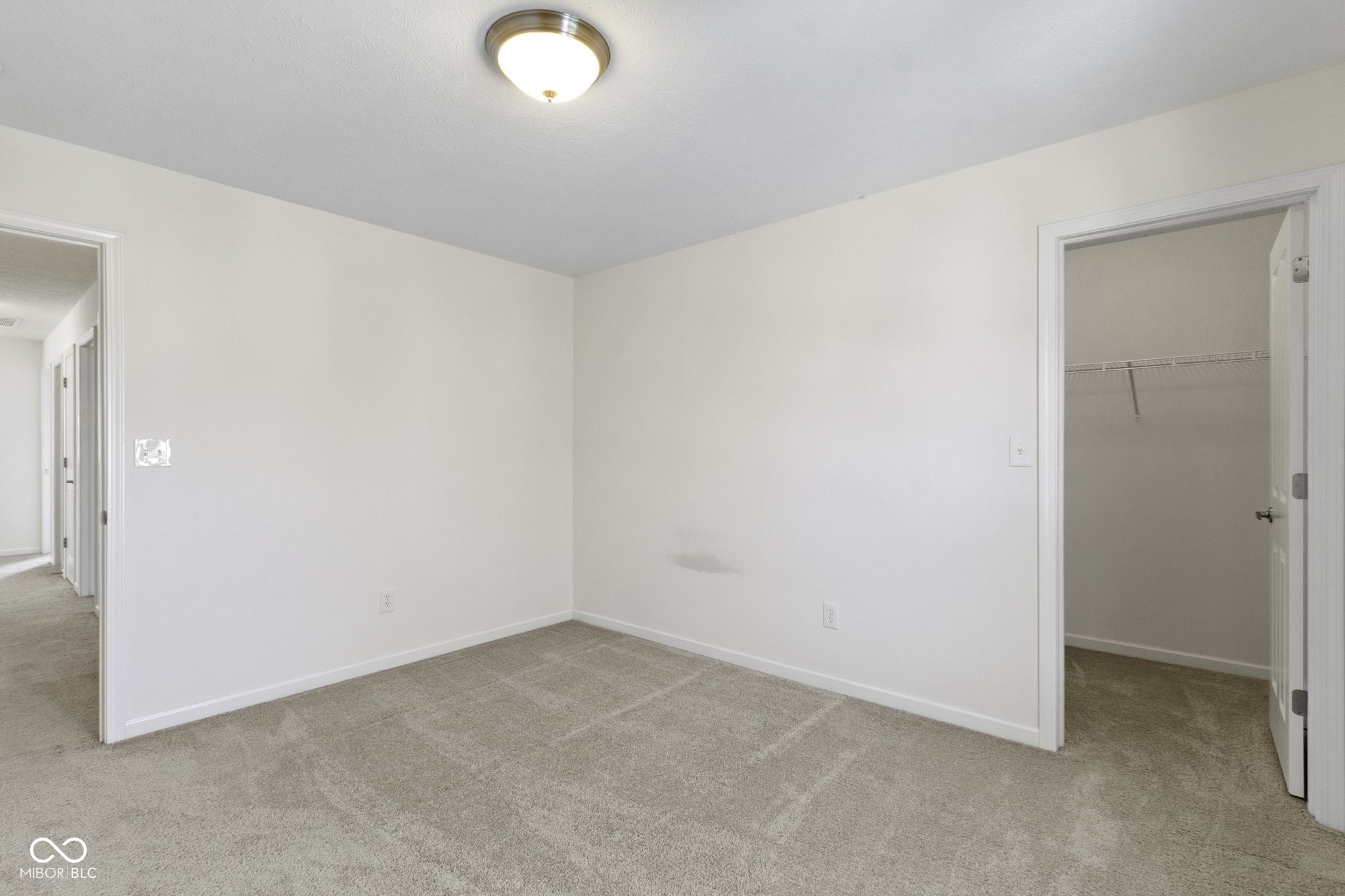 11383 Sea Side Court