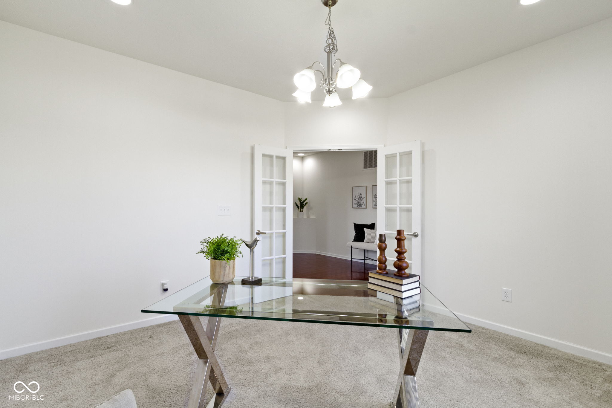 11383 Sea Side Court