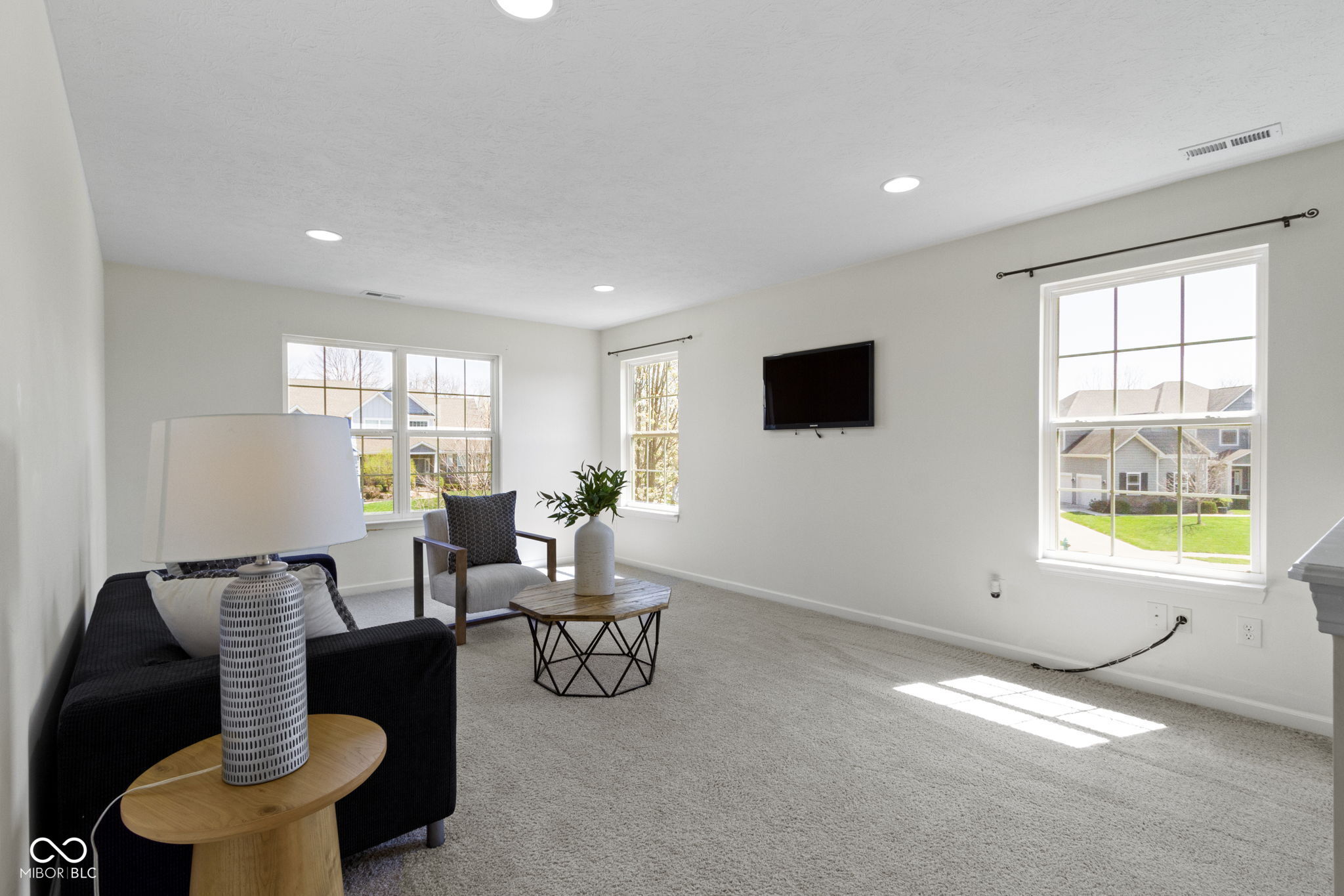 11383 Sea Side Court