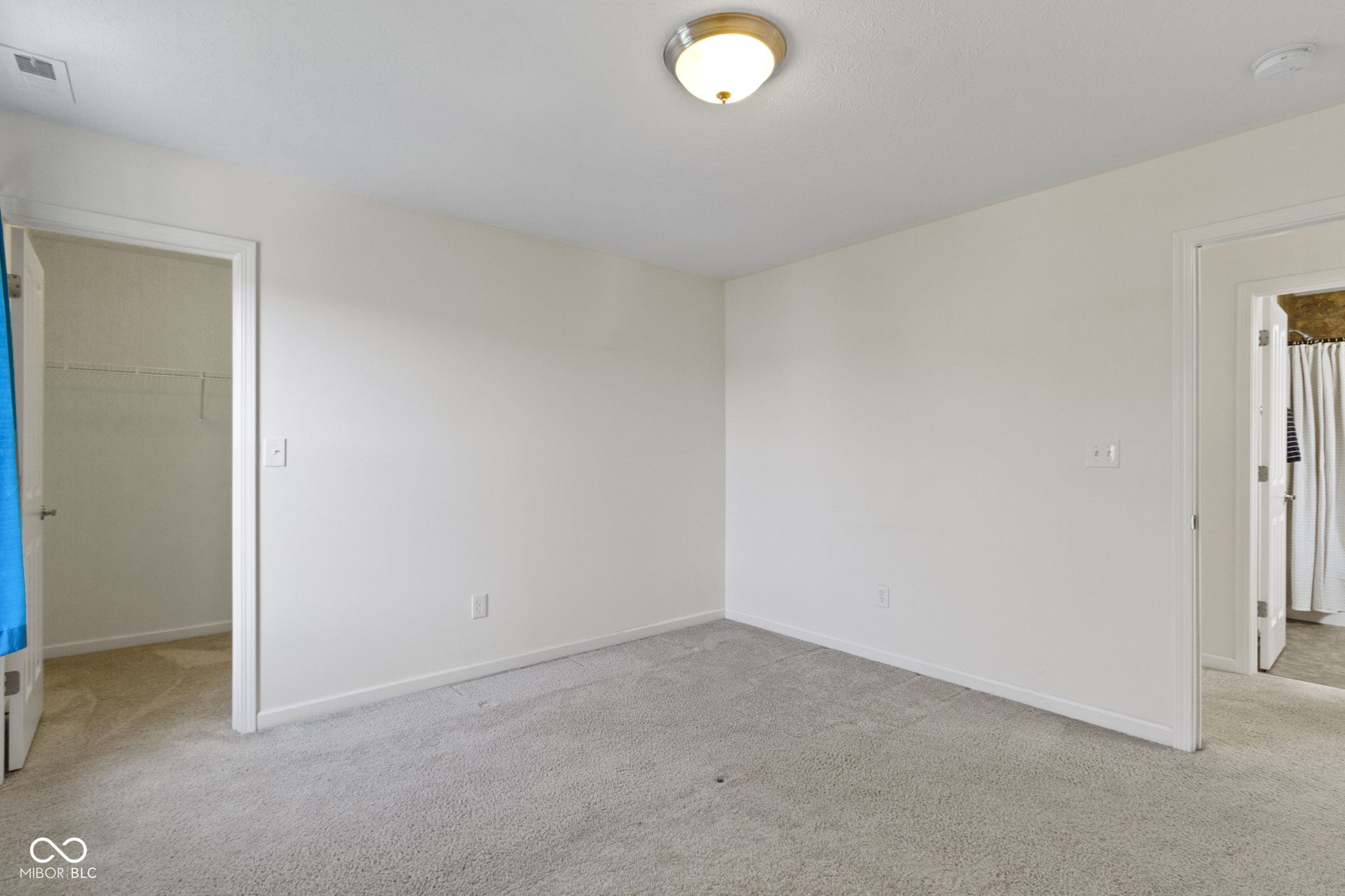 11383 Sea Side Court