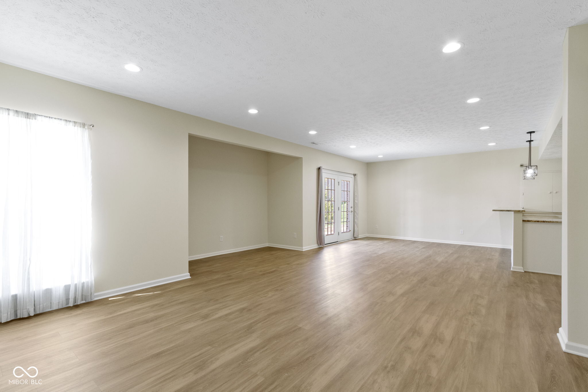 11383 Sea Side Court