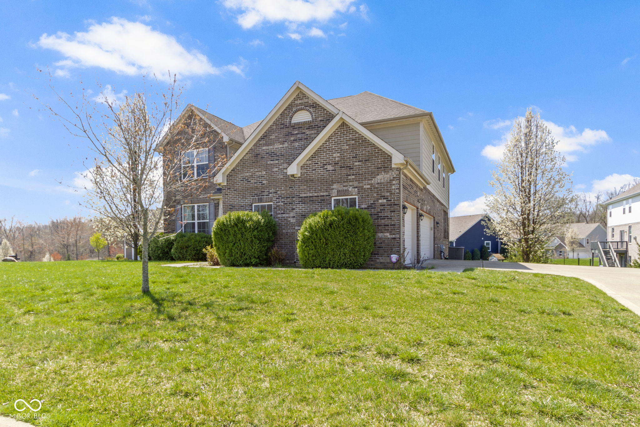 11383 Sea Side Court