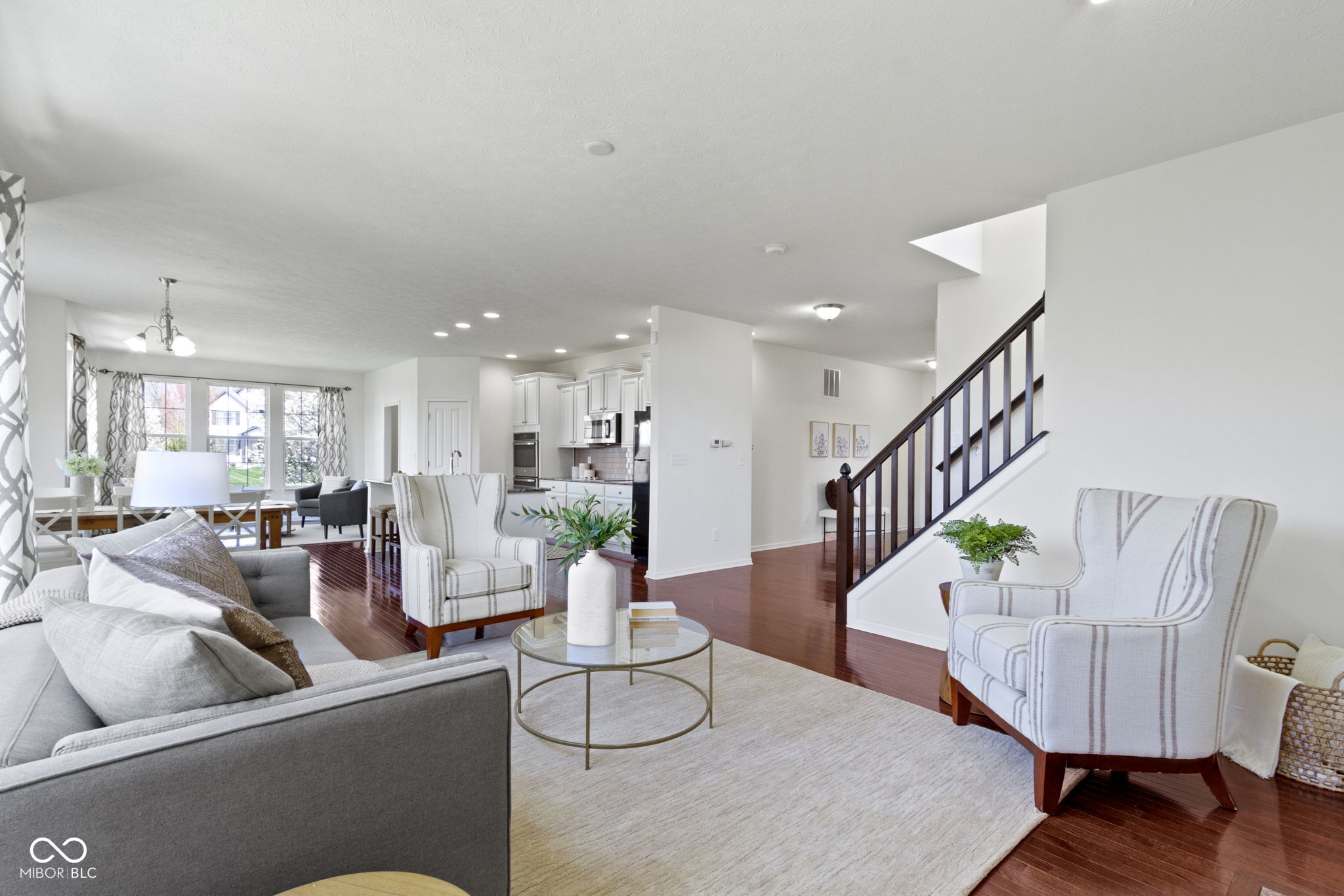 11383 Sea Side Court