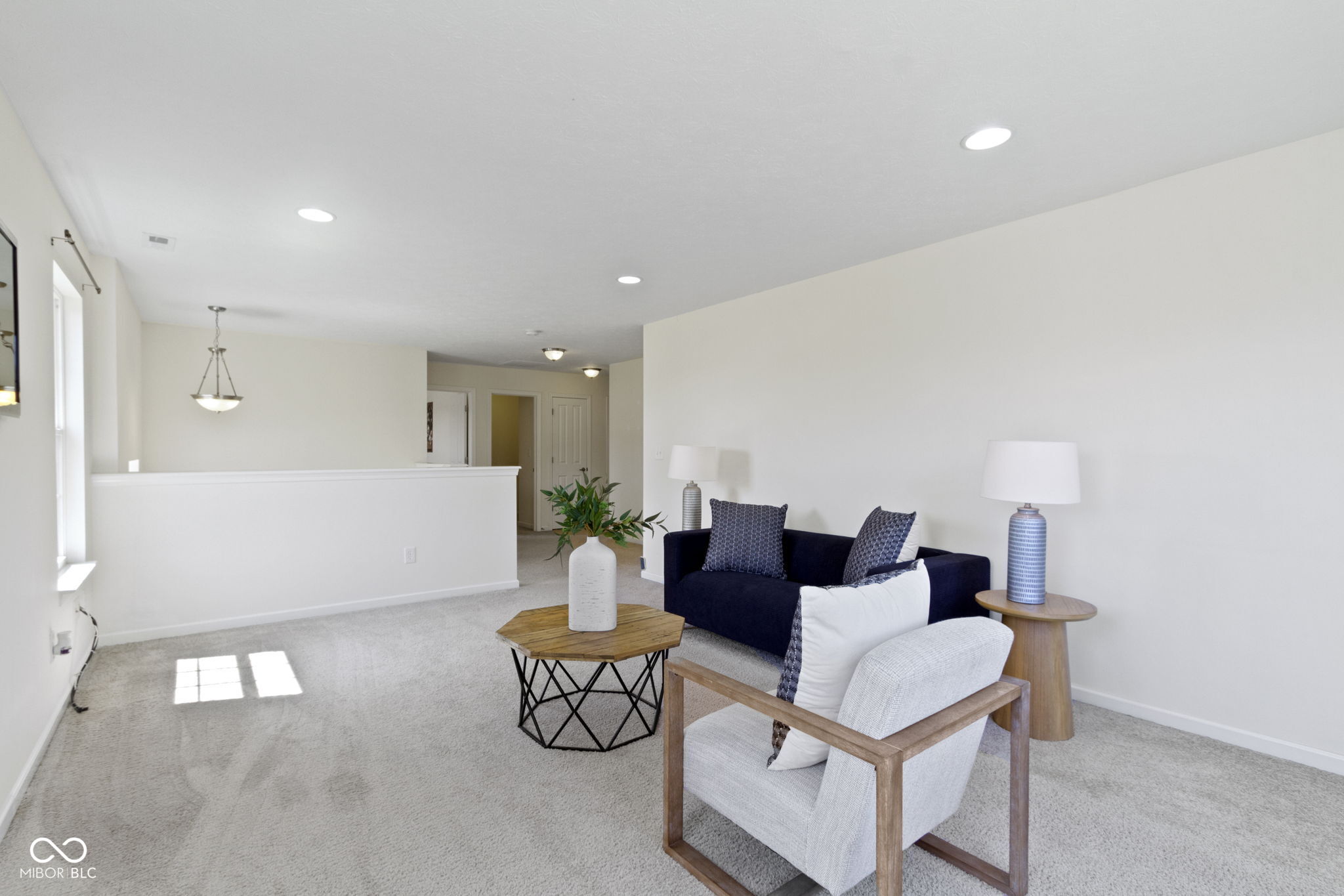 11383 Sea Side Court