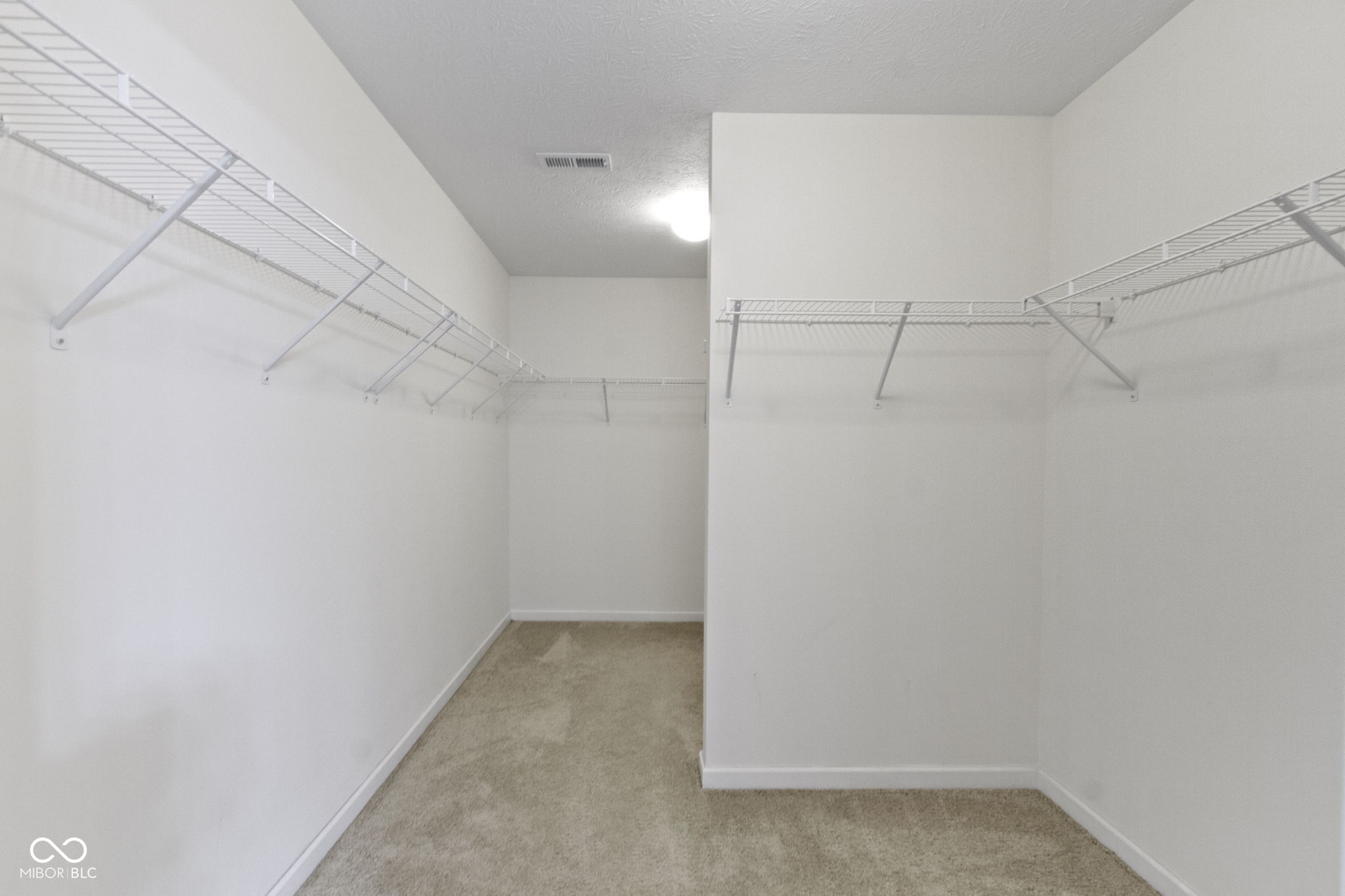 11383 Sea Side Court