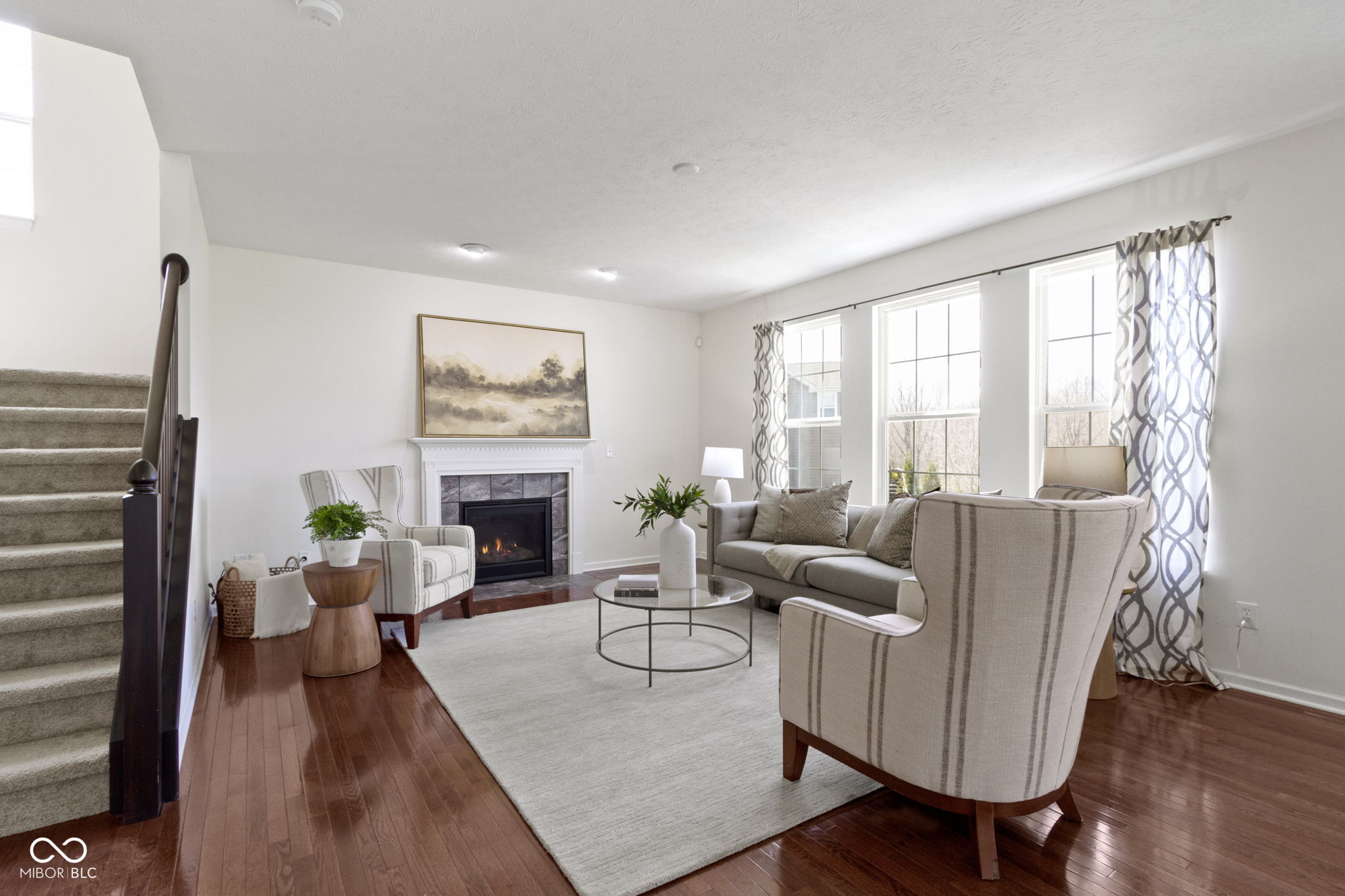 11383 Sea Side Court