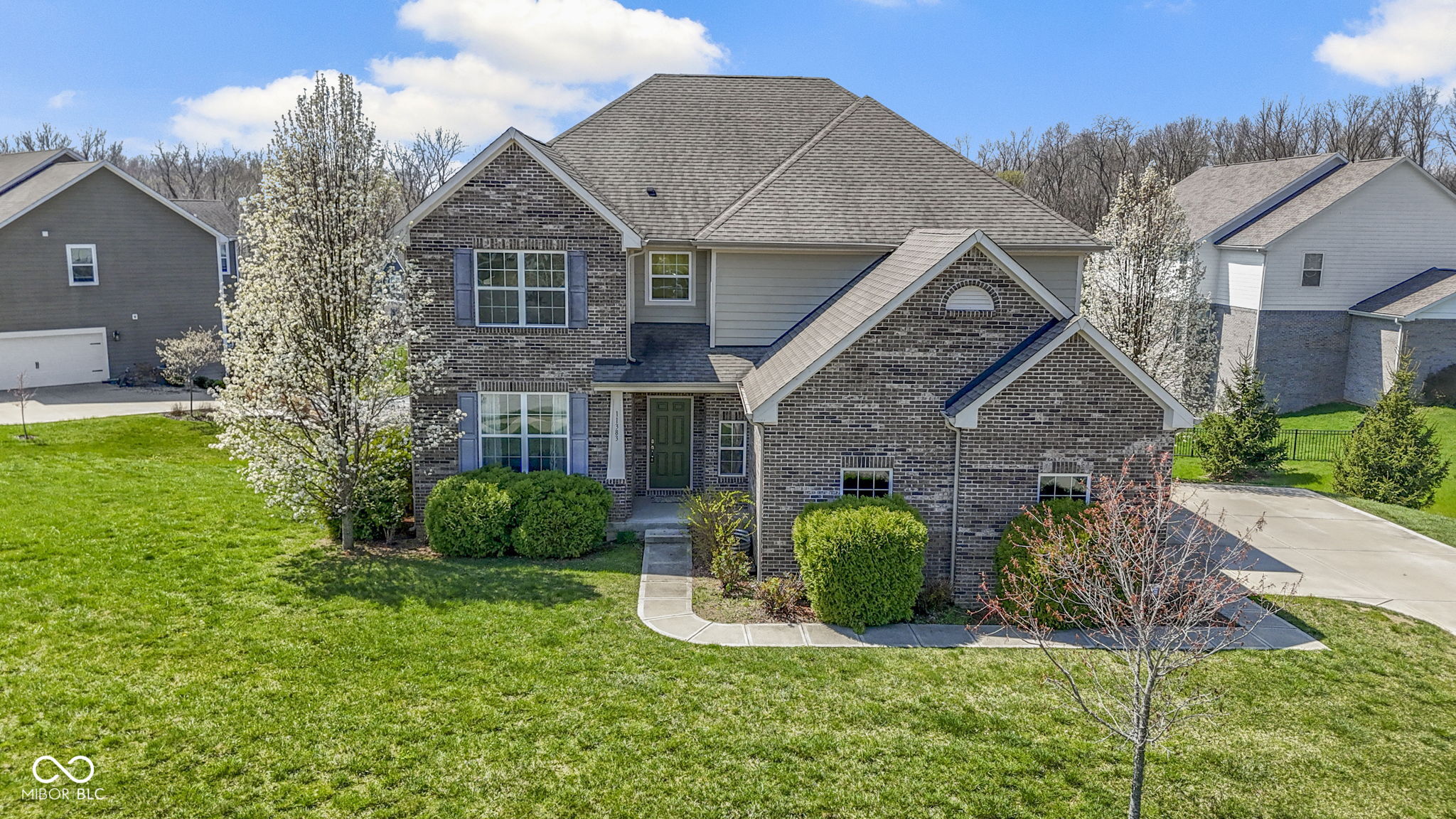 11383 Sea Side Court