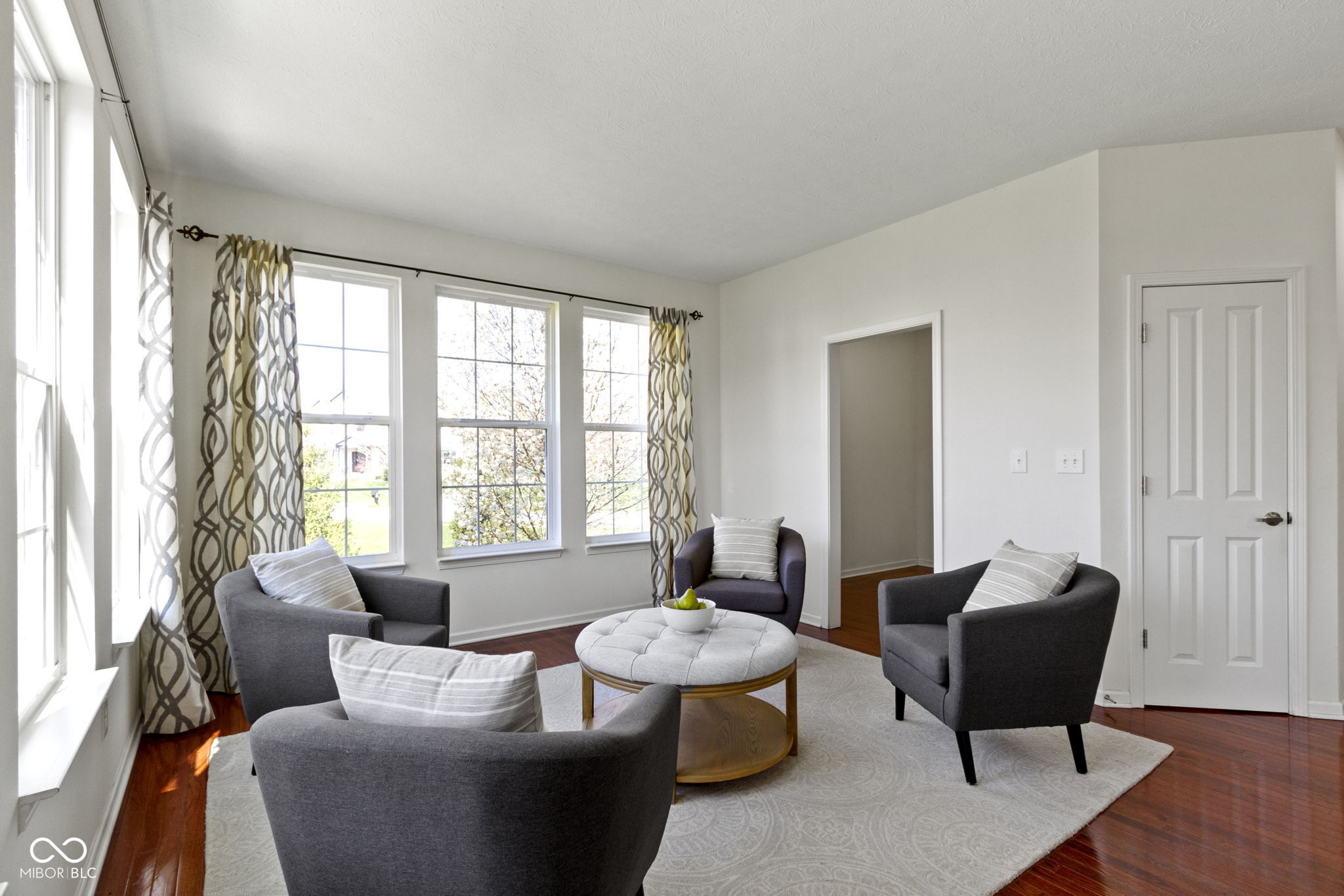 11383 Sea Side Court