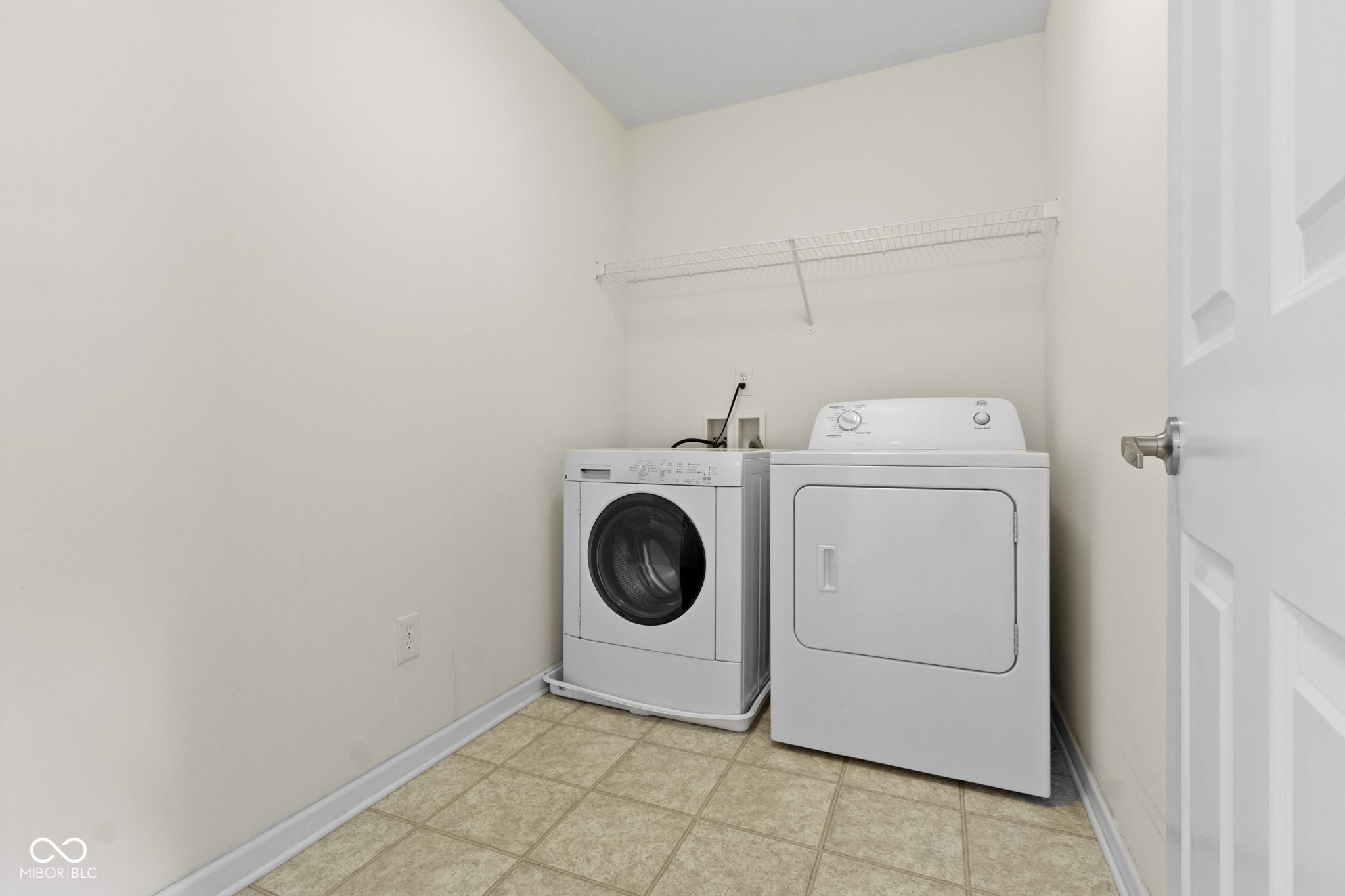 11383 Sea Side Court