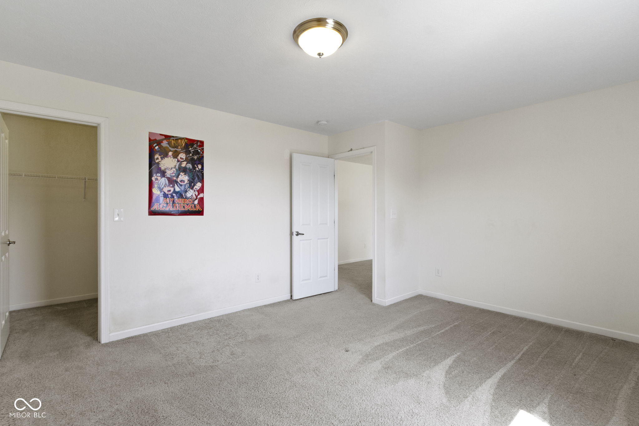 11383 Sea Side Court