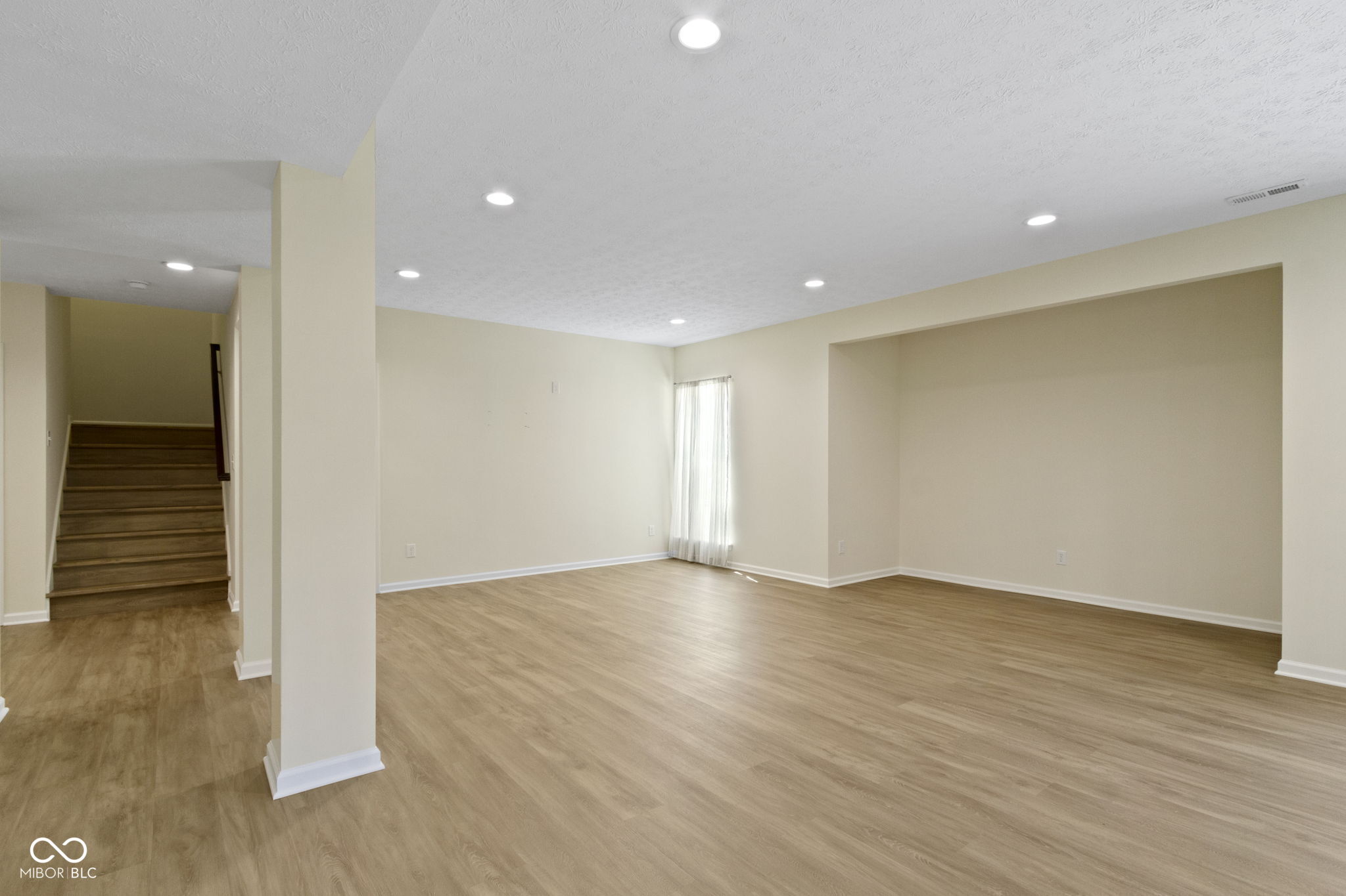 11383 Sea Side Court