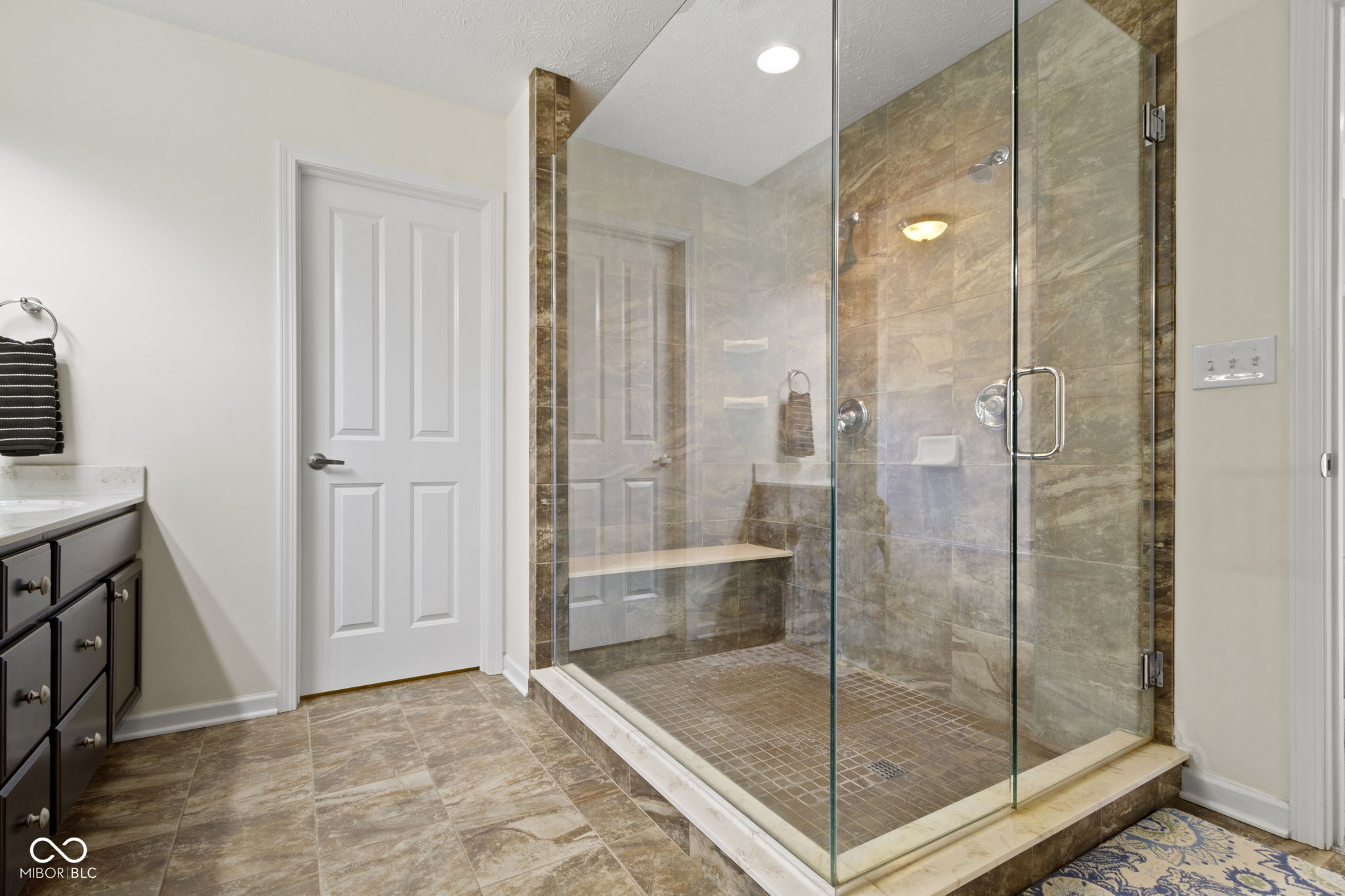 11383 Sea Side Court