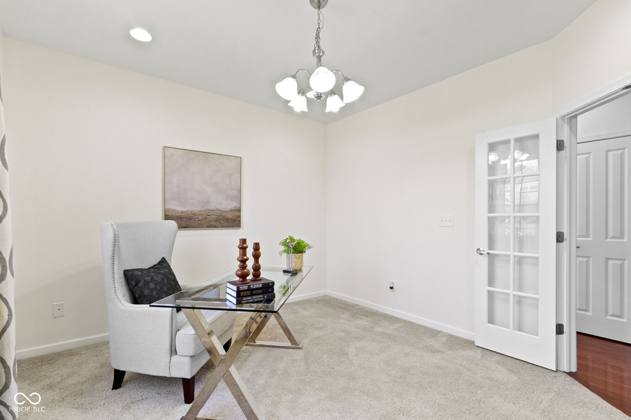 11383 Sea Side Court
