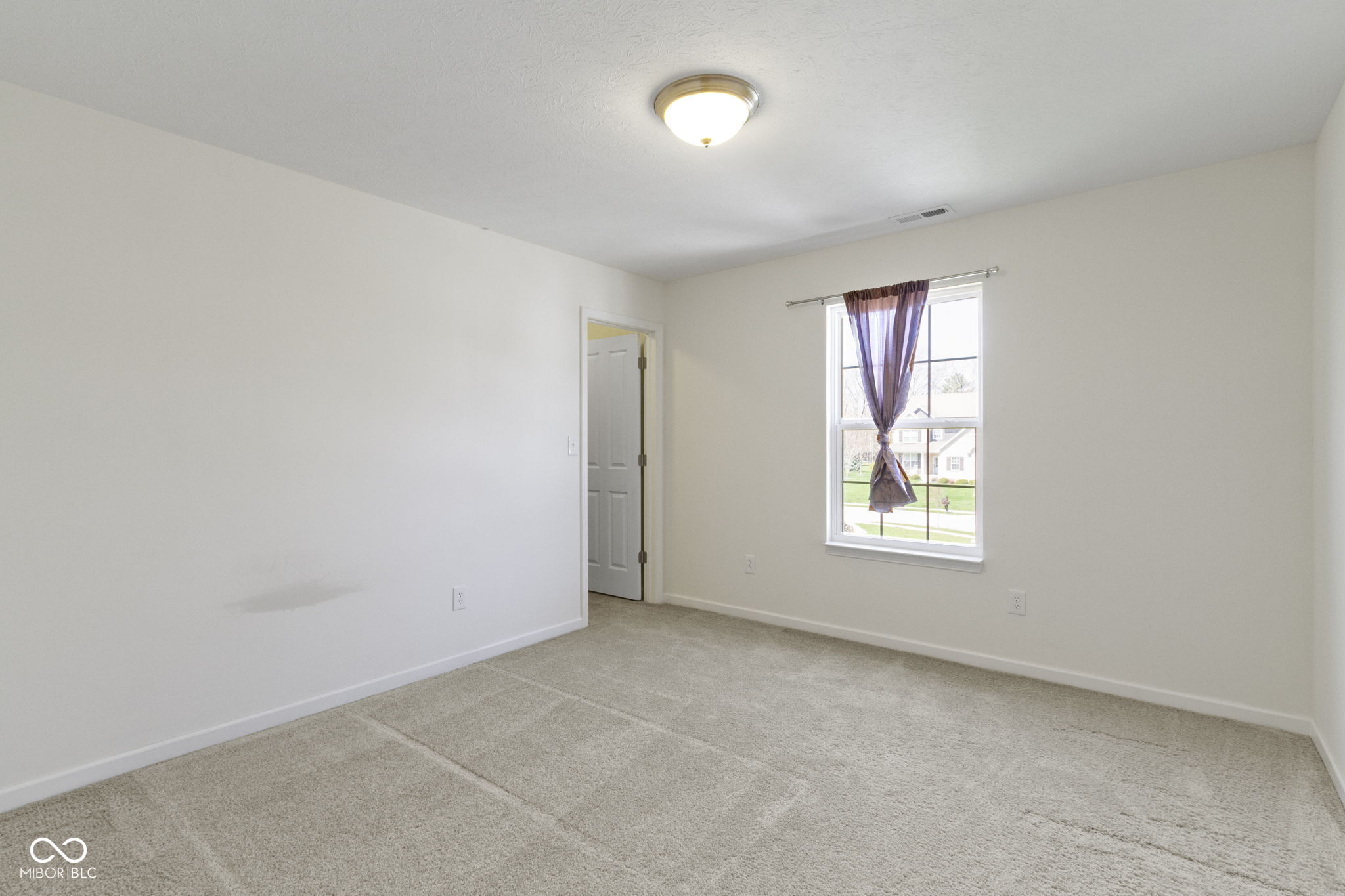 11383 Sea Side Court
