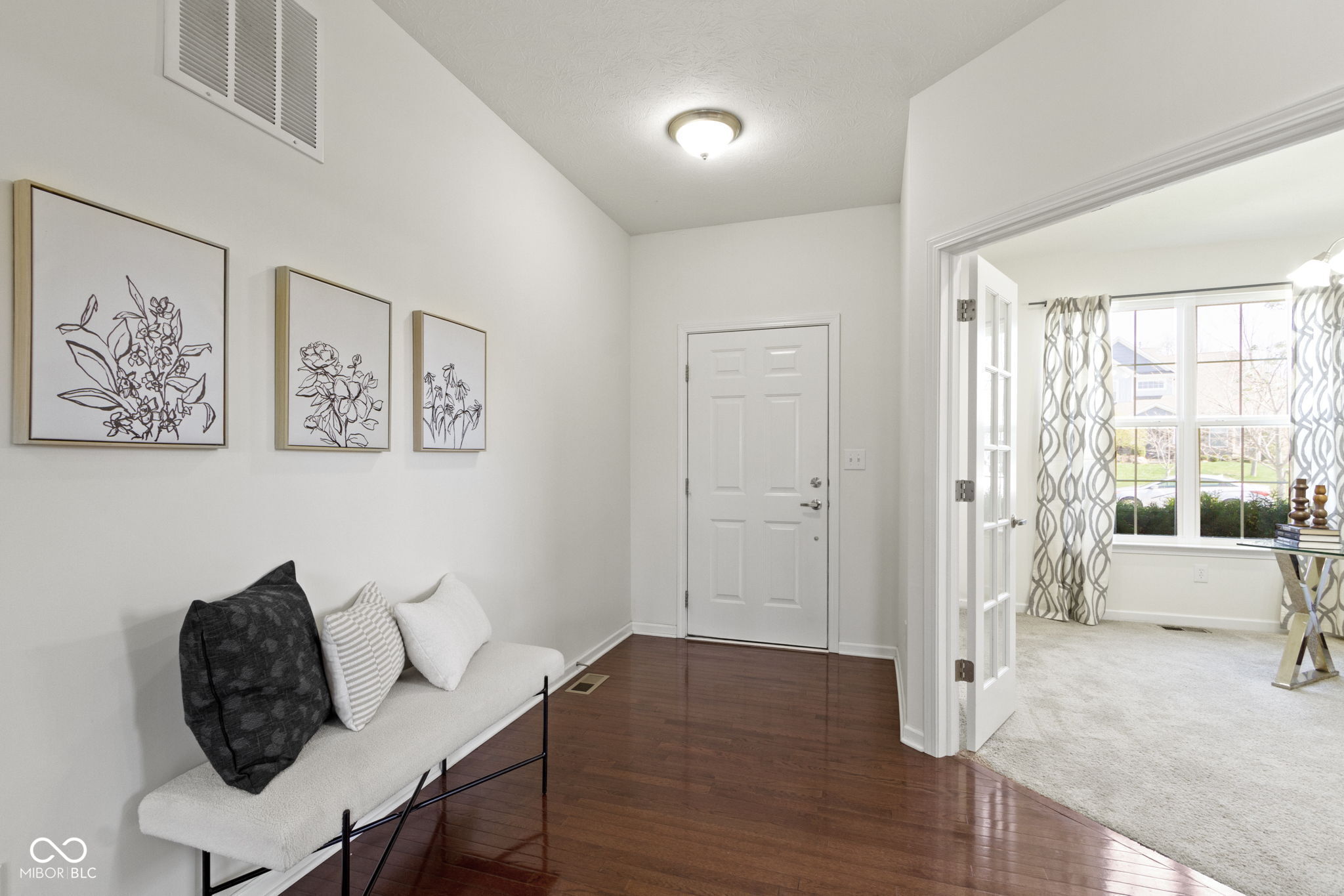 11383 Sea Side Court