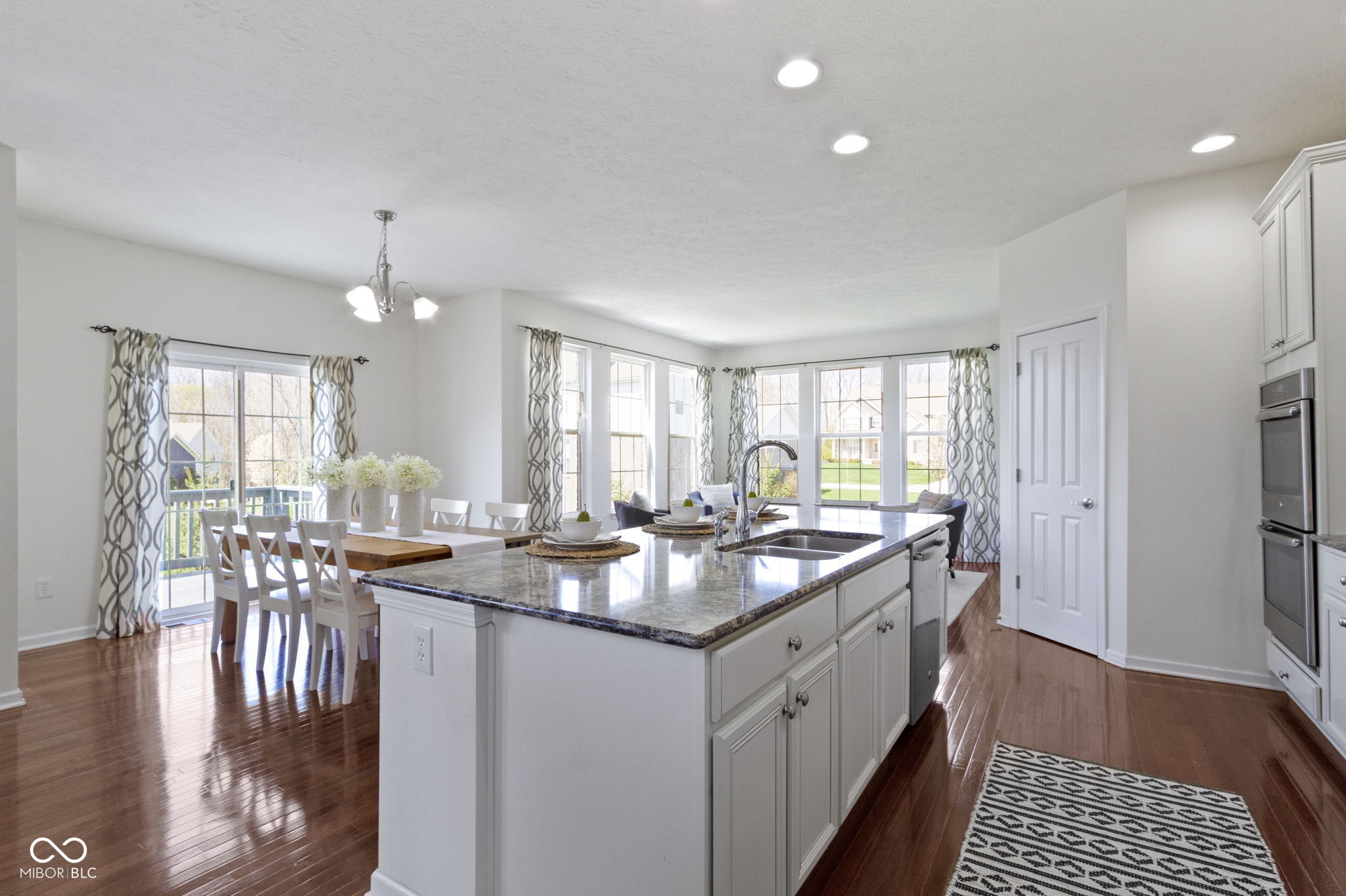 11383 Sea Side Court