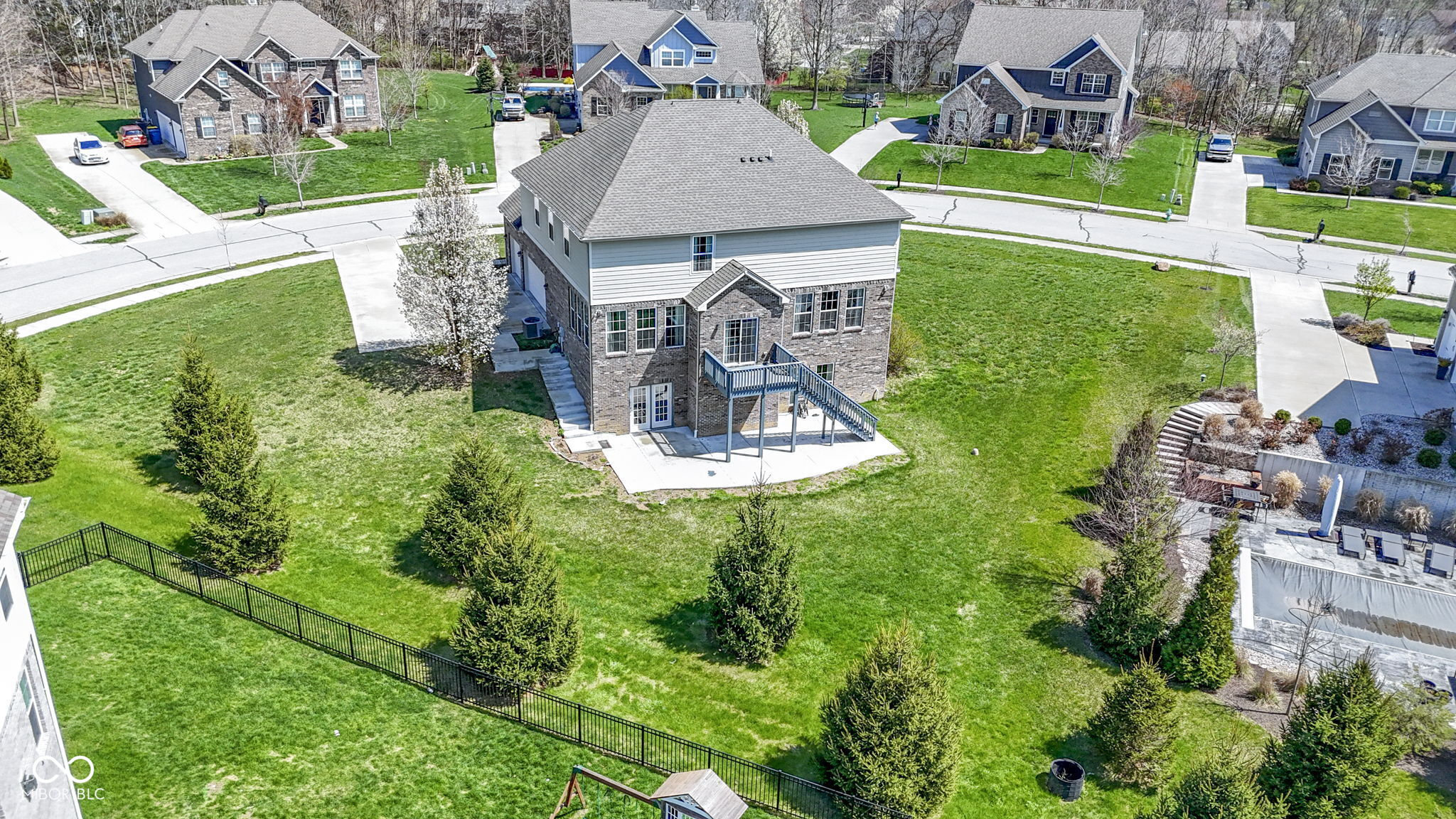 11383 Sea Side Court