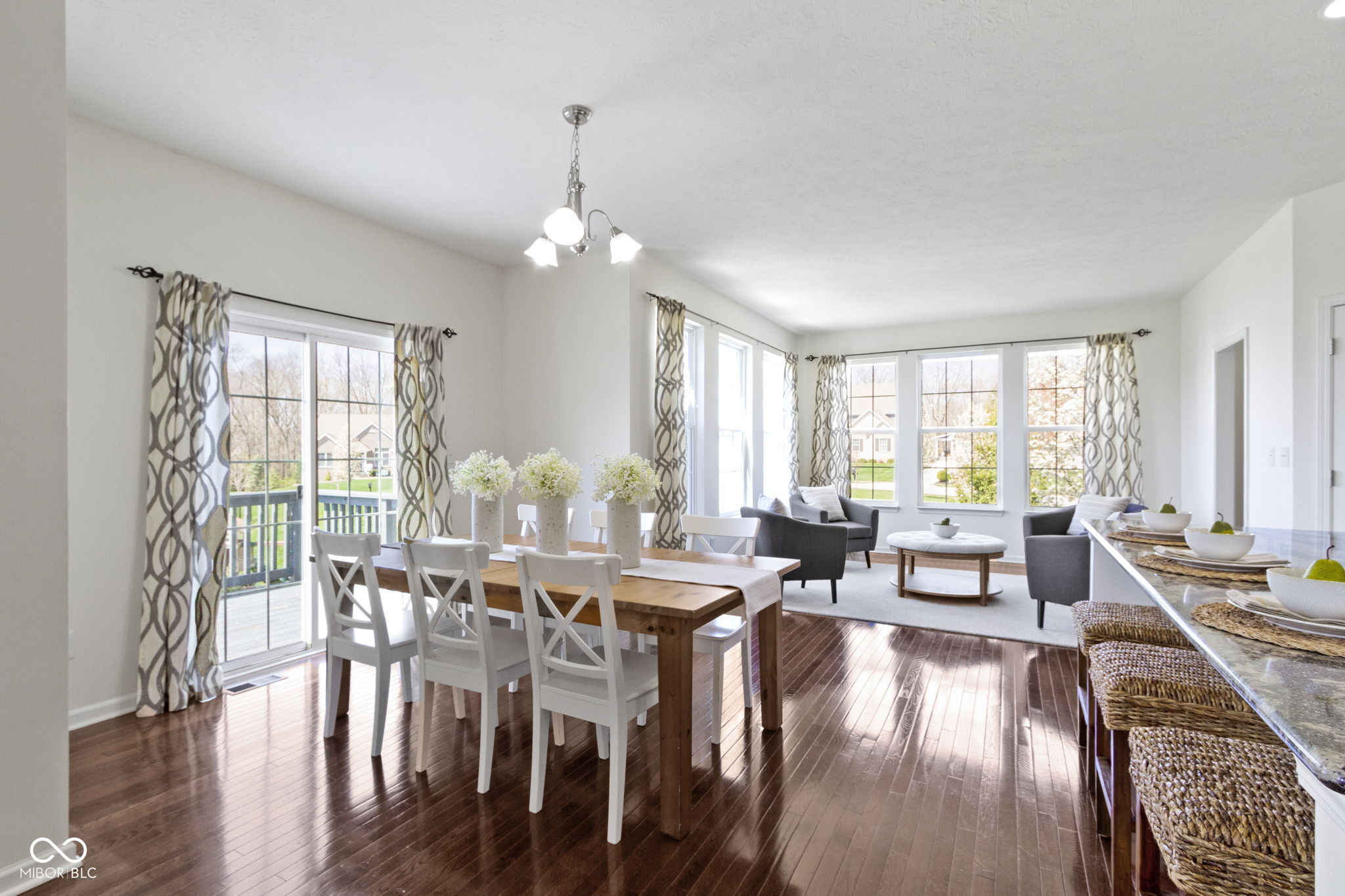 11383 Sea Side Court