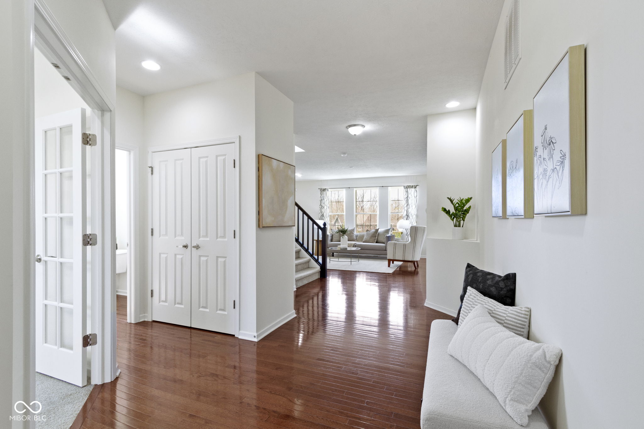 11383 Sea Side Court