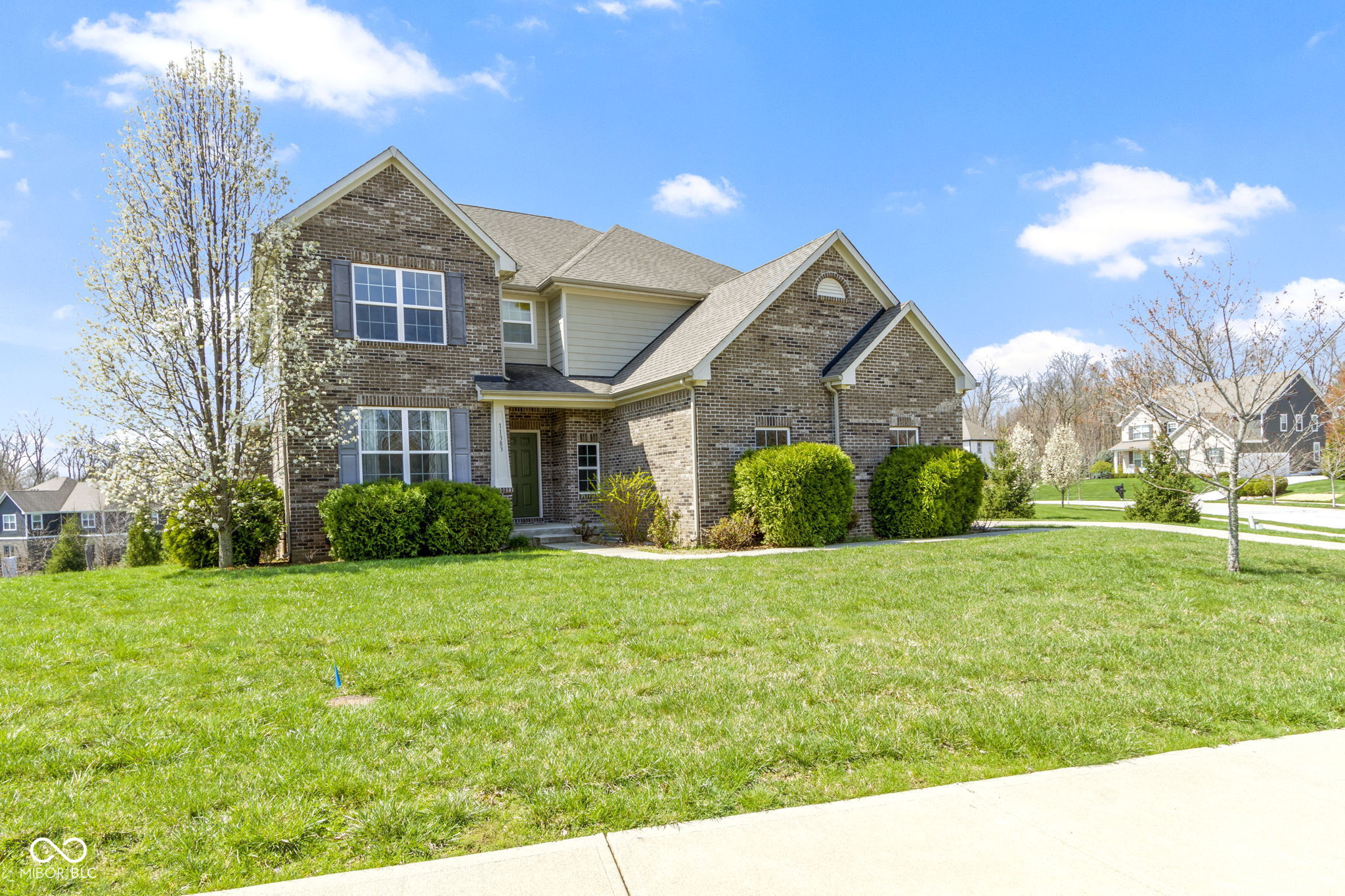 11383 Sea Side Court