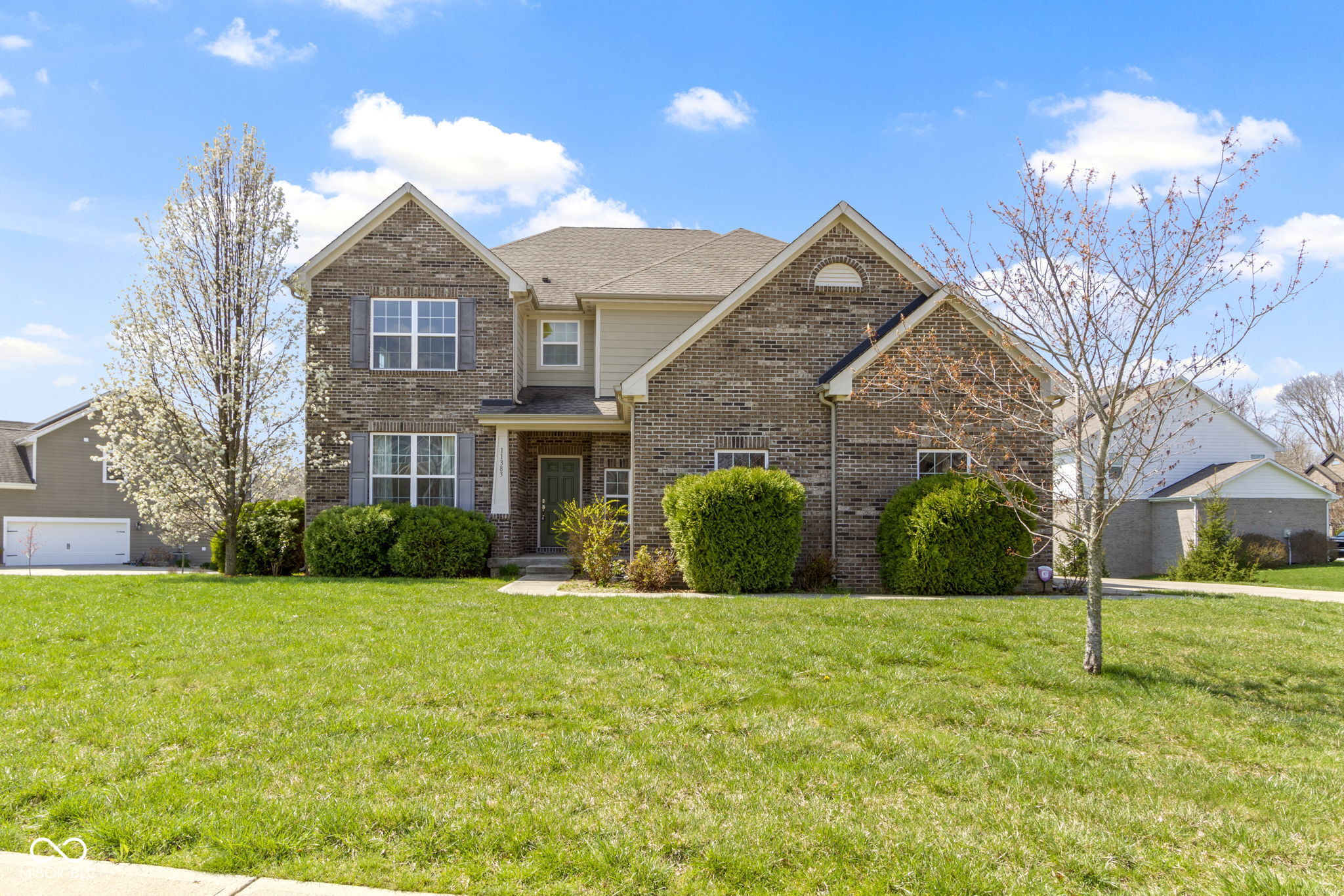 11383 Sea Side Court