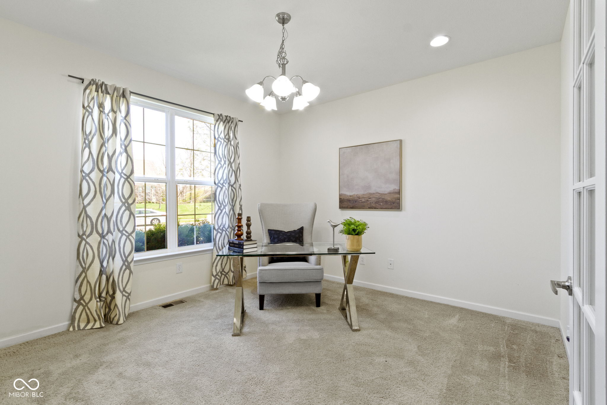 11383 Sea Side Court