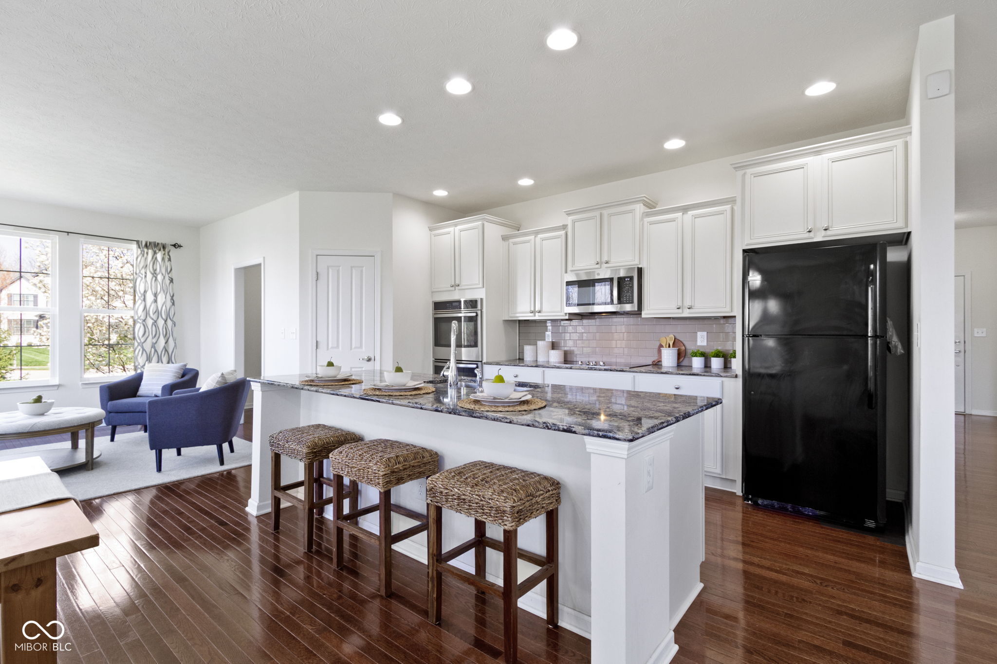 11383 Sea Side Court