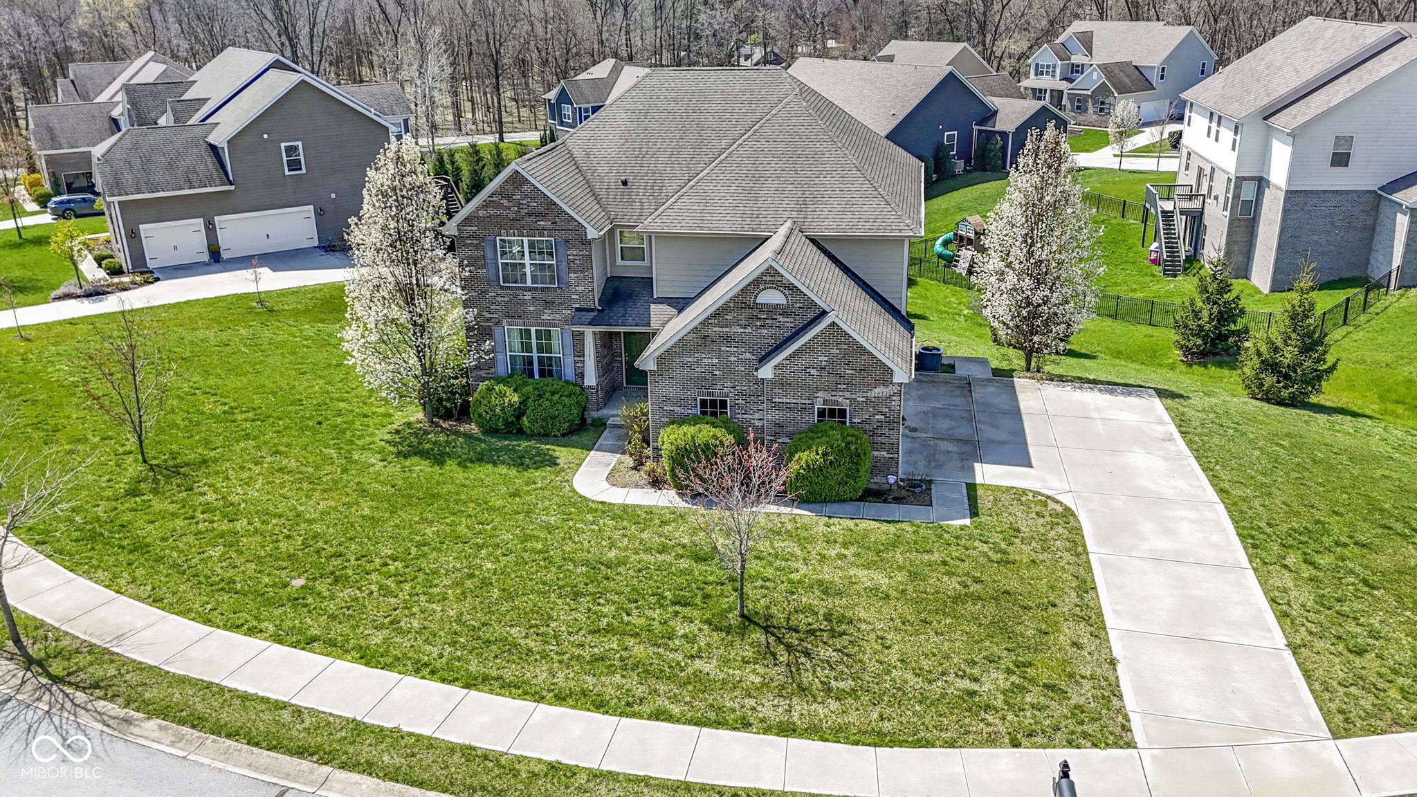 11383 Sea Side Court