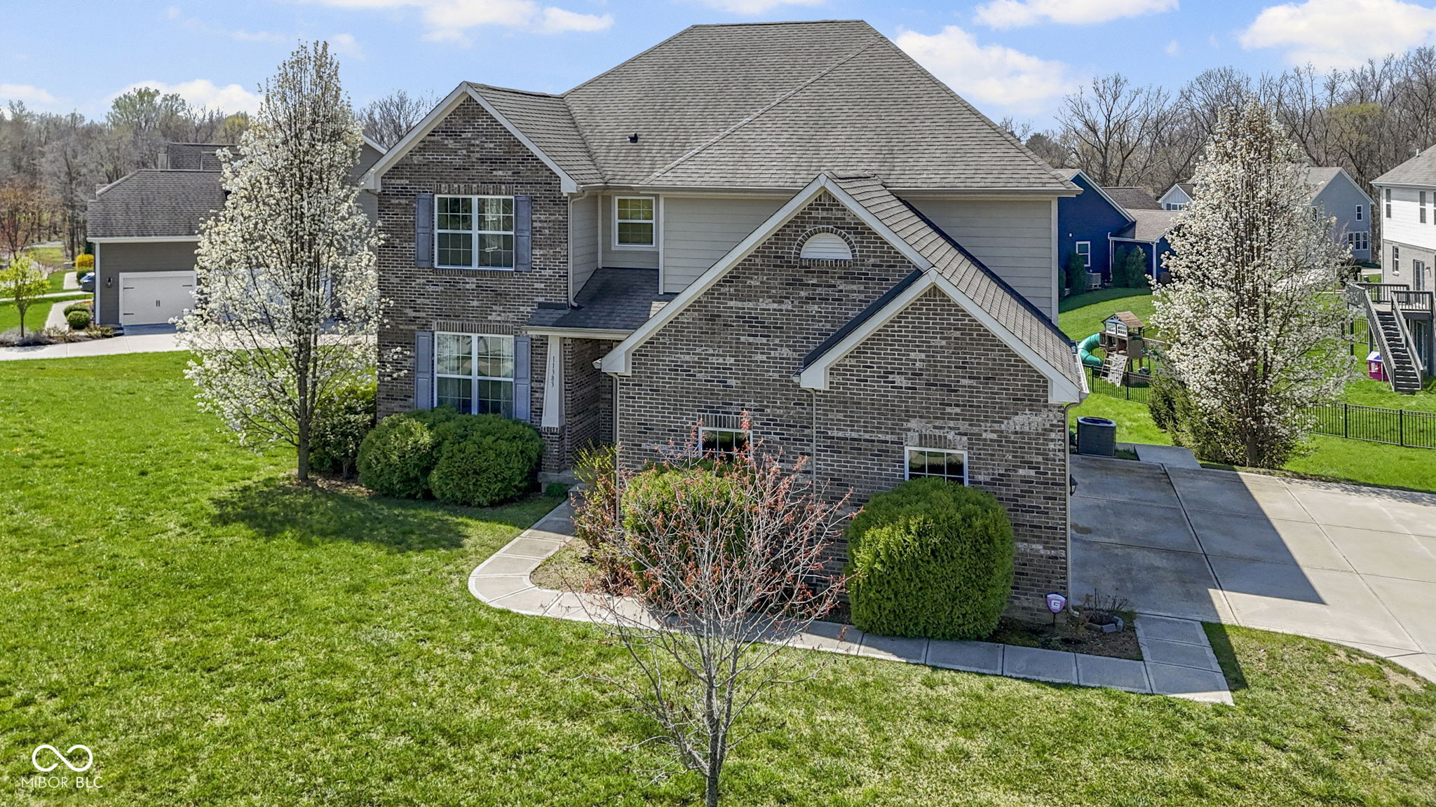 11383 Sea Side Court
