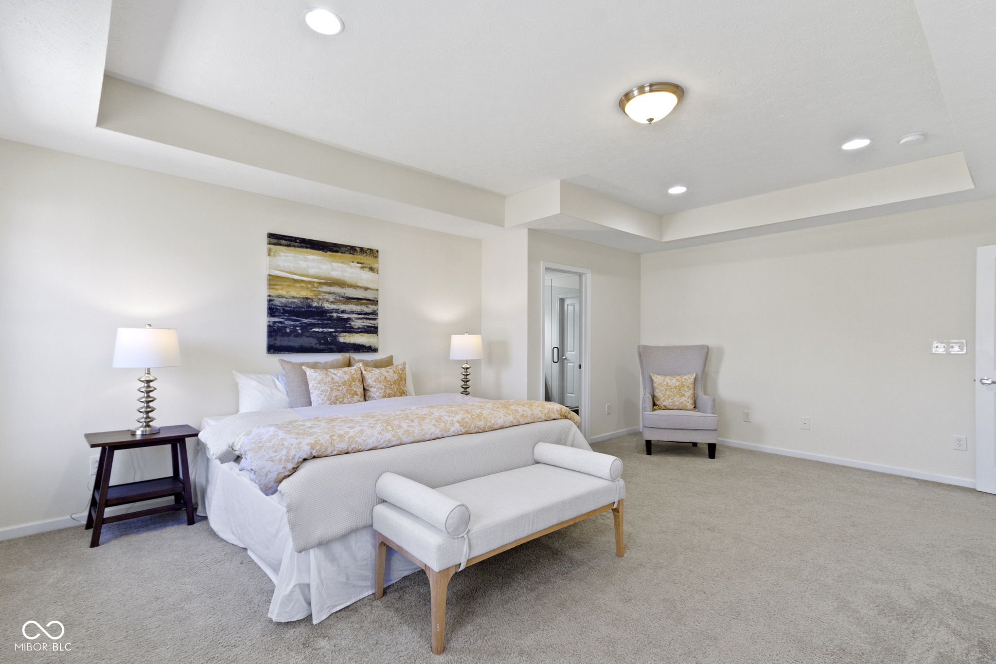 11383 Sea Side Court