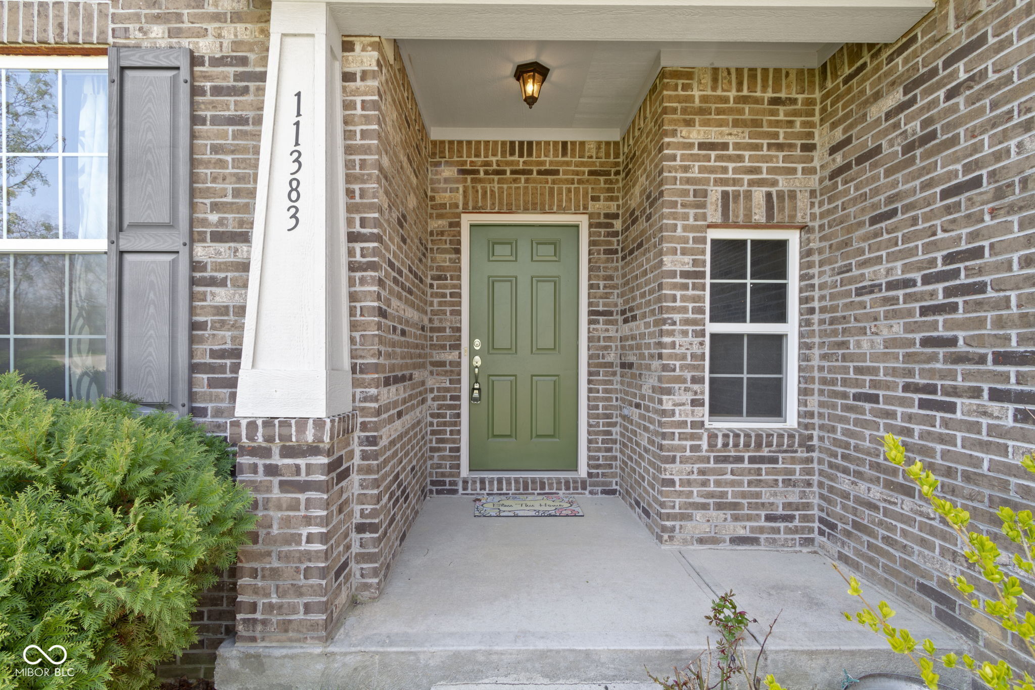 11383 Sea Side Court
